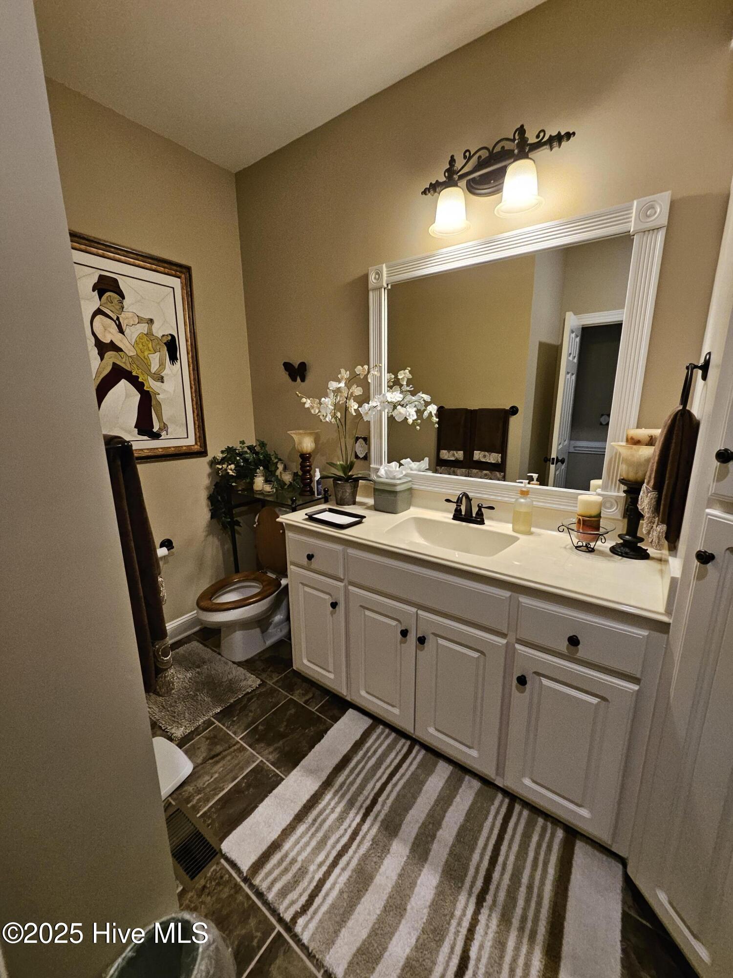 1655 Kingfisher Court Property Photo 36