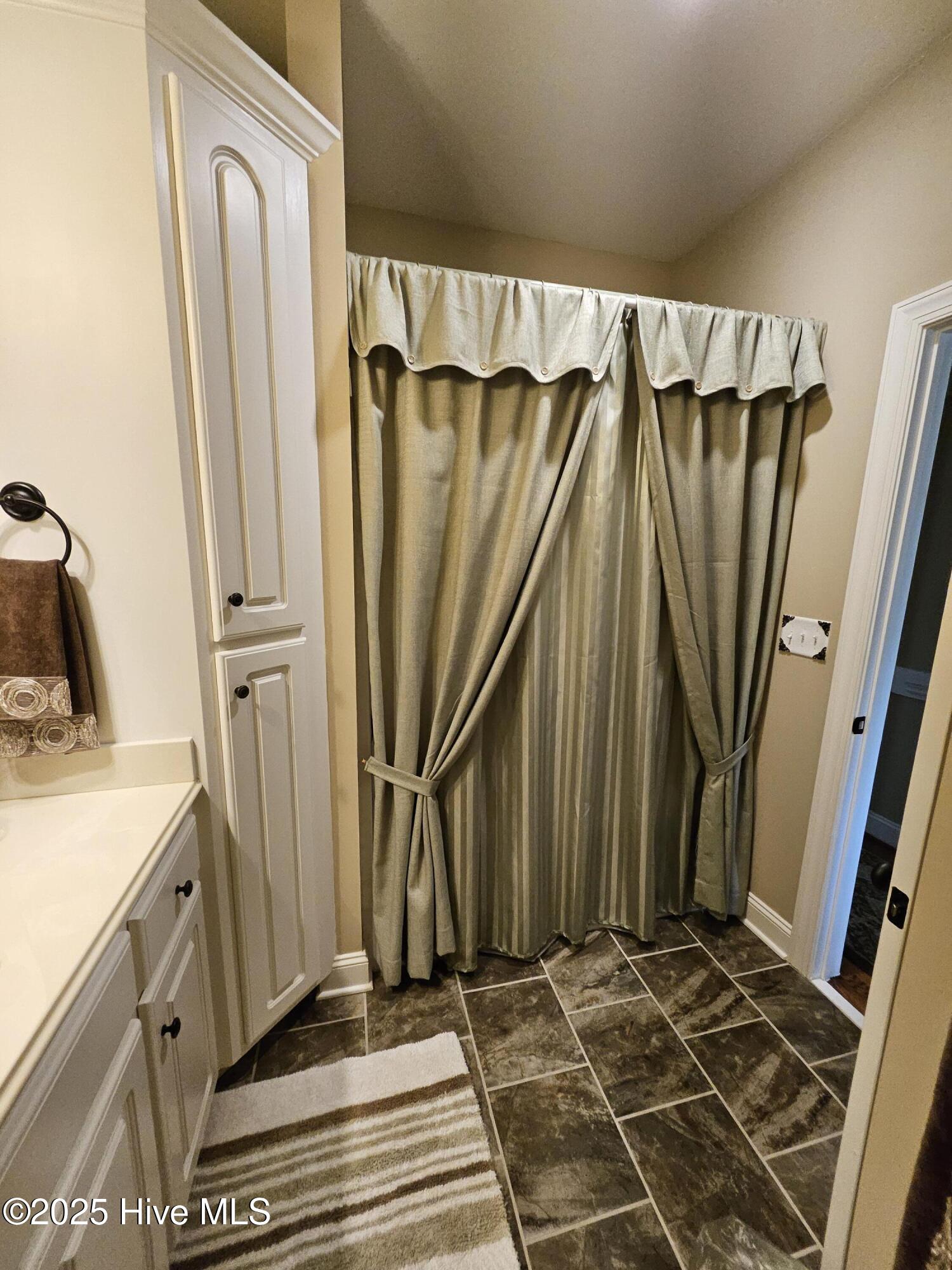 1655 Kingfisher Court Property Photo 37