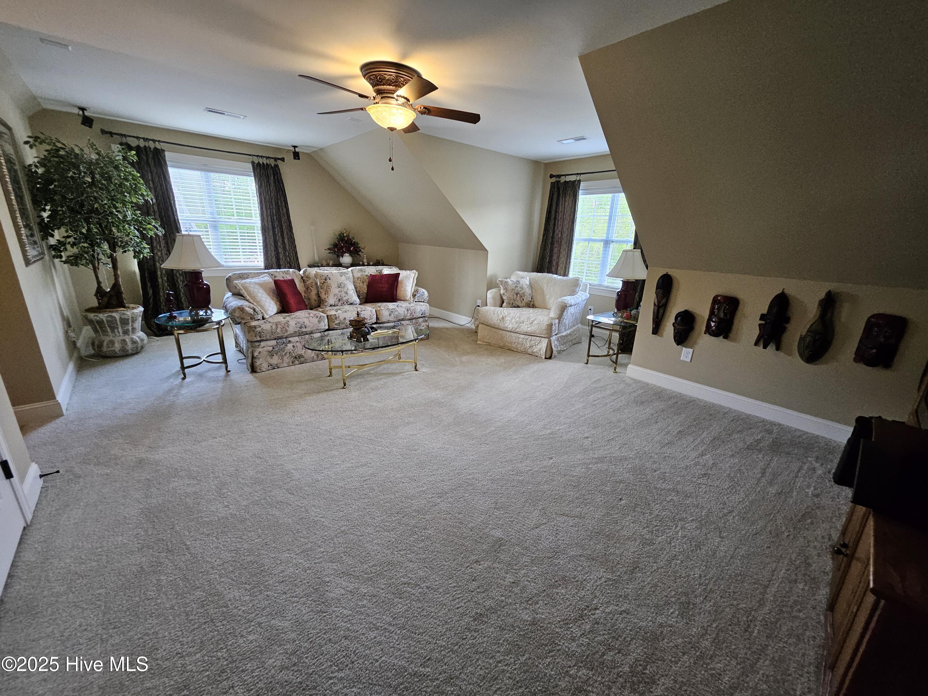 1655 Kingfisher Court Property Photo 39