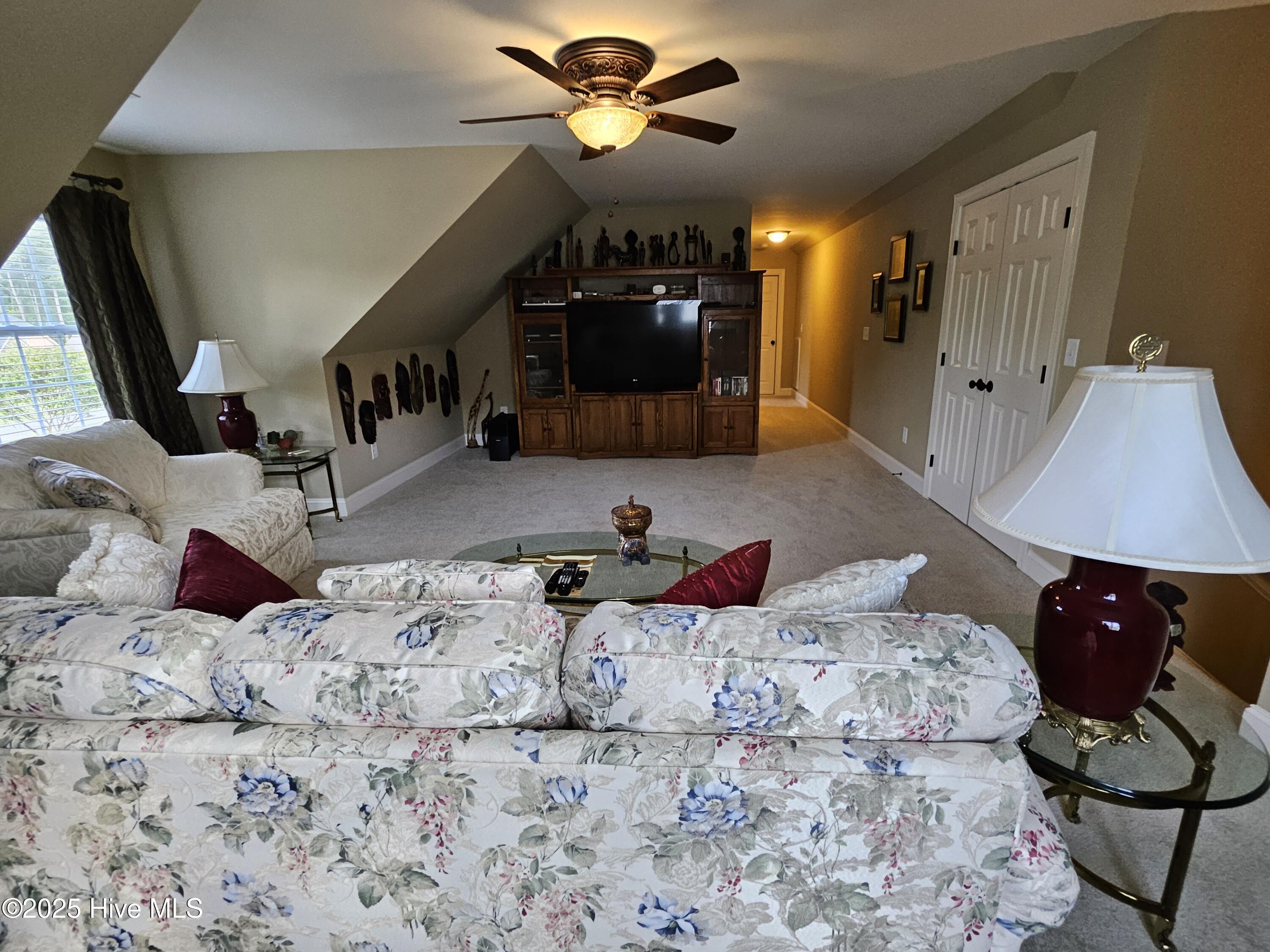 1655 Kingfisher Court Property Photo 40