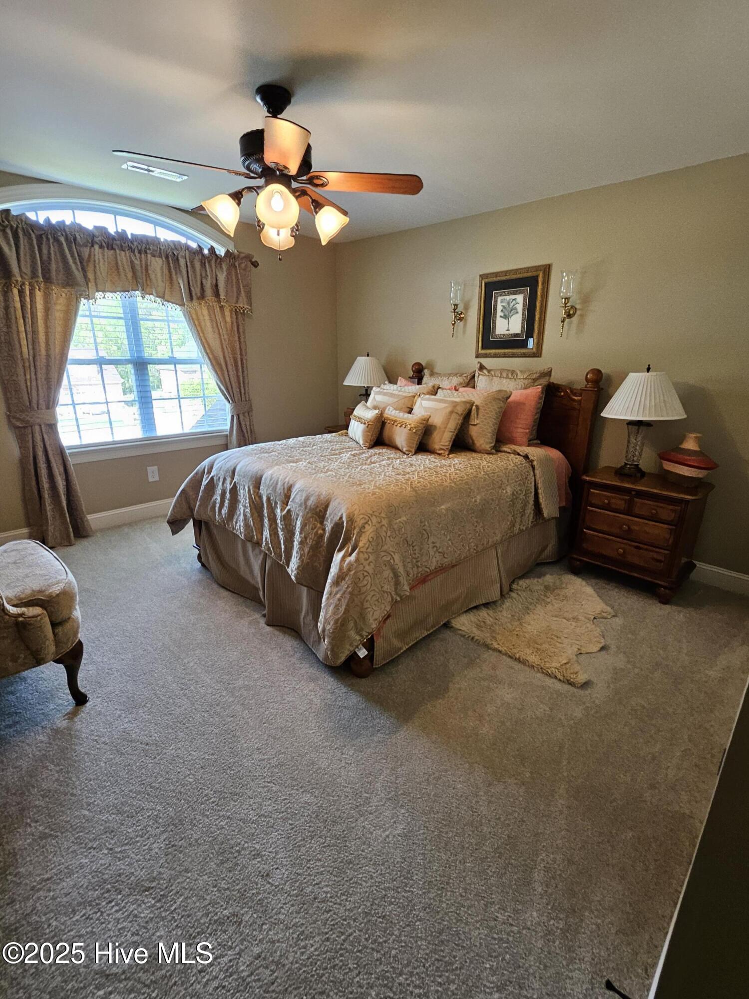 1655 Kingfisher Court Property Photo 43