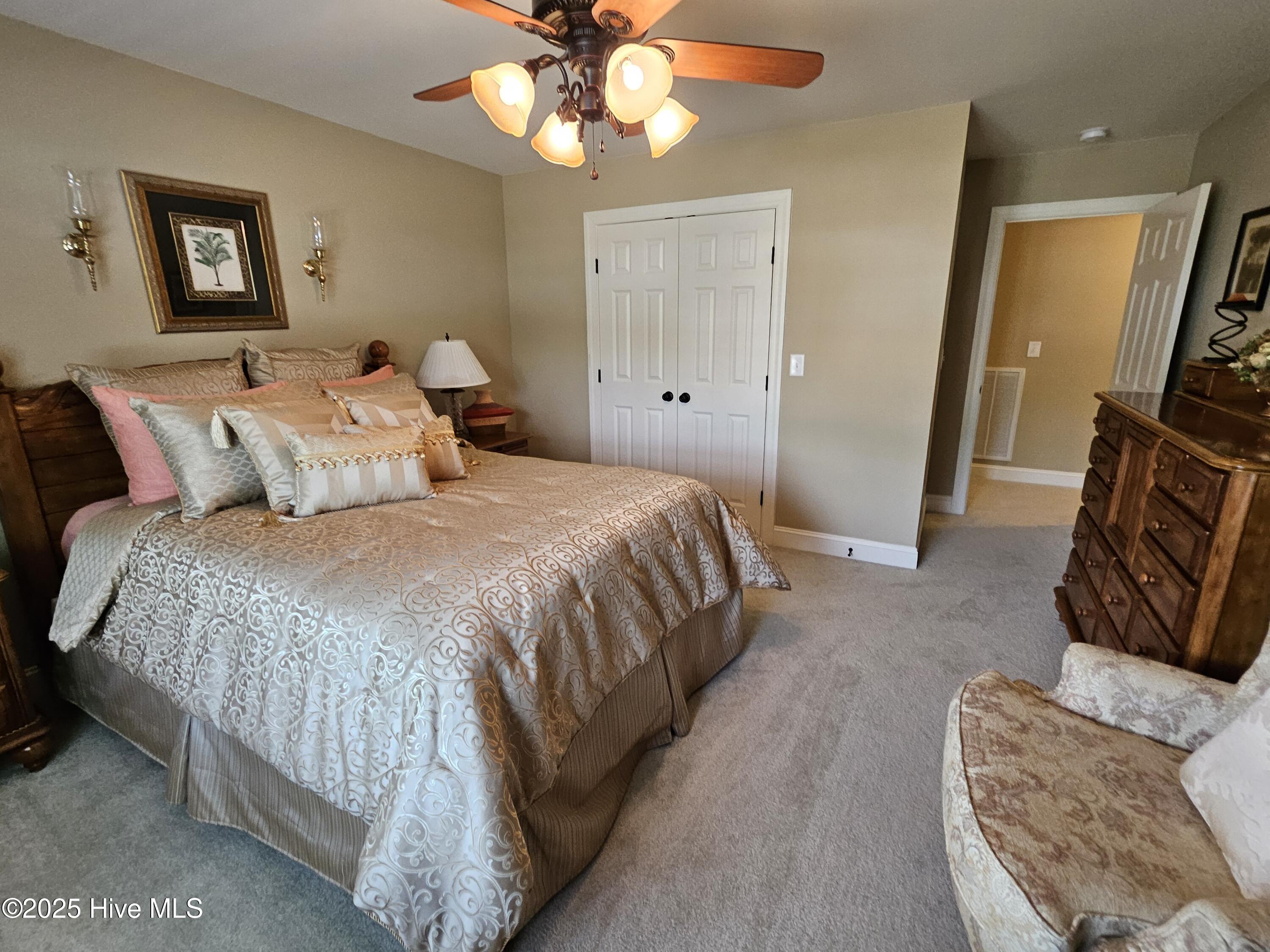 1655 Kingfisher Court Property Photo 44