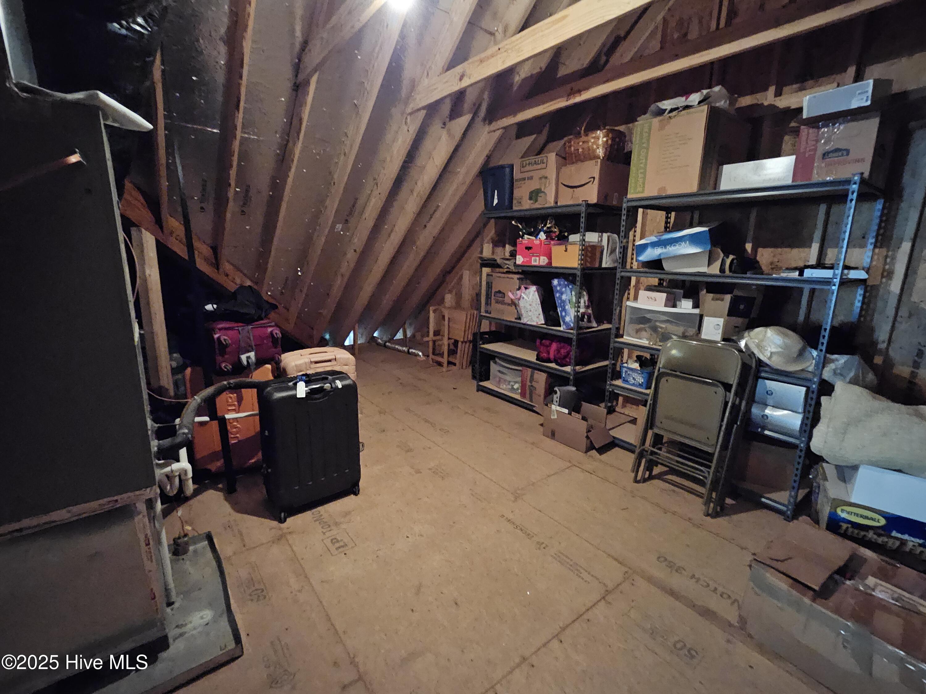 1655 Kingfisher Court Property Photo 46