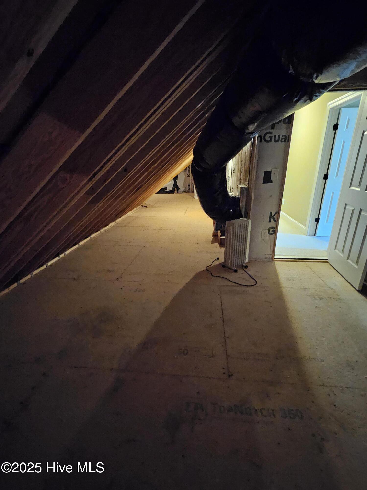 1655 Kingfisher Court Property Photo 47