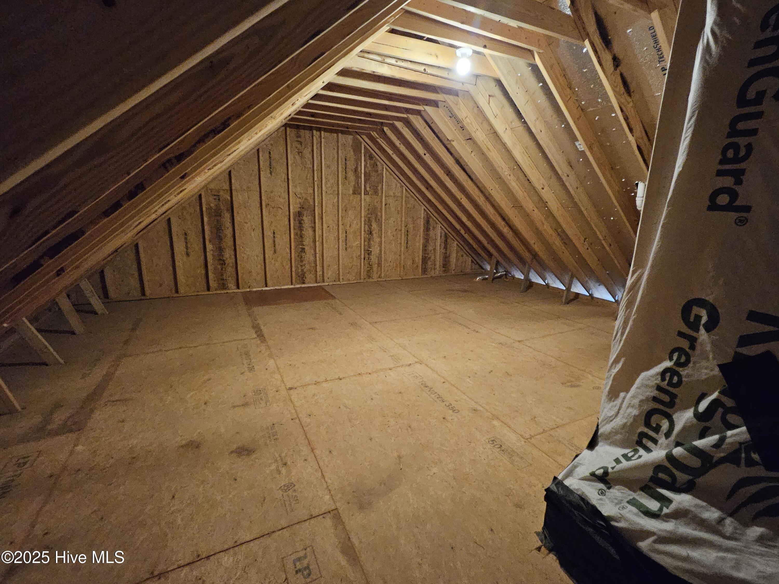 1655 Kingfisher Court Property Photo 48