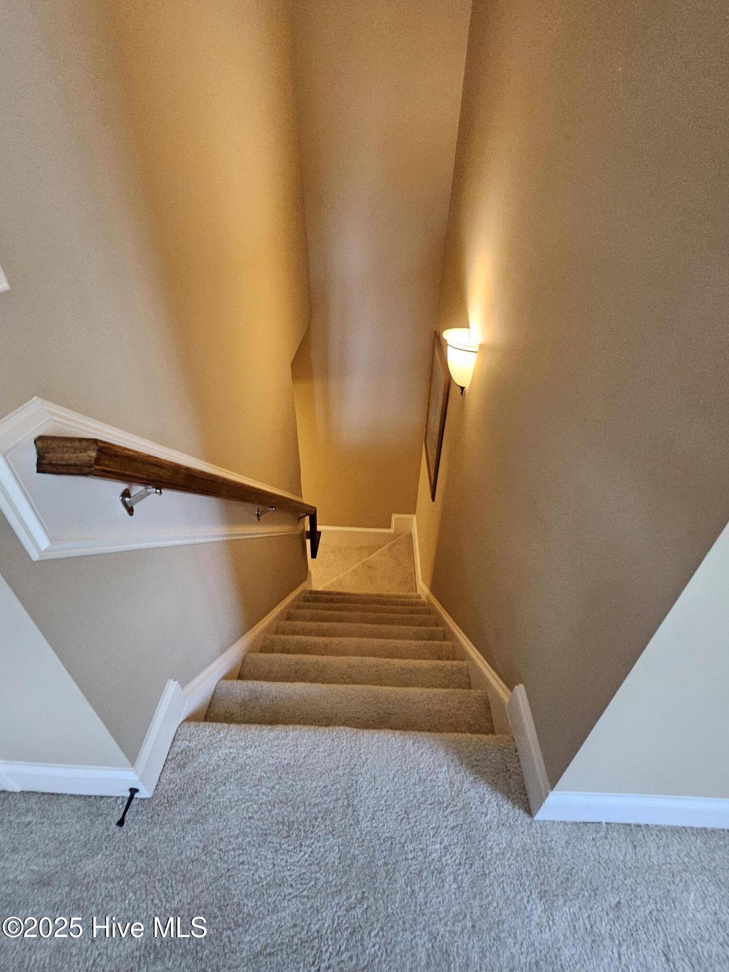 1655 Kingfisher Court Property Photo 49