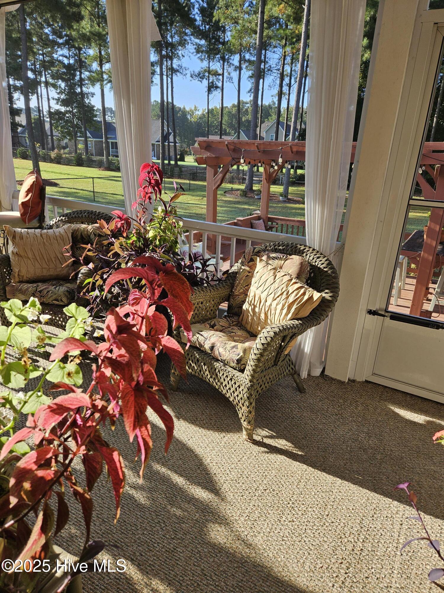 1655 Kingfisher Court Property Photo 50