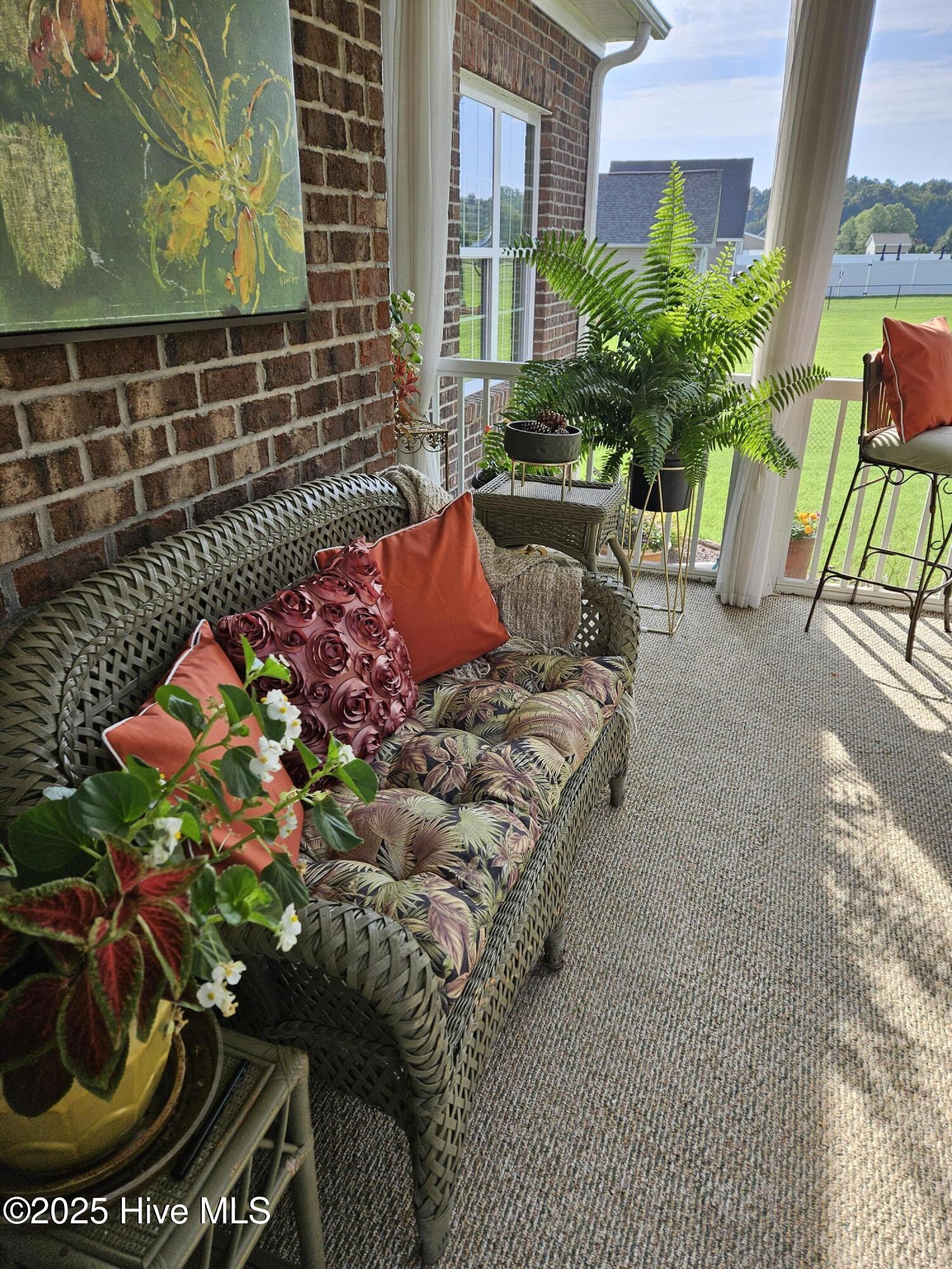 1655 Kingfisher Court Property Photo 51