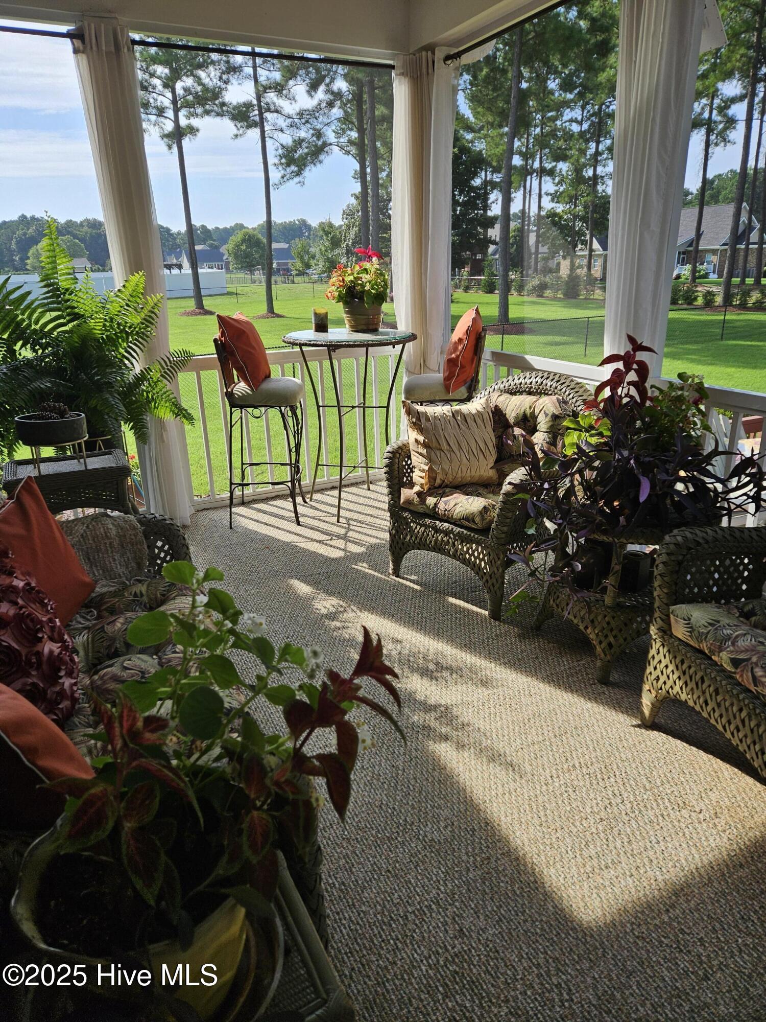 1655 Kingfisher Court Property Photo 52