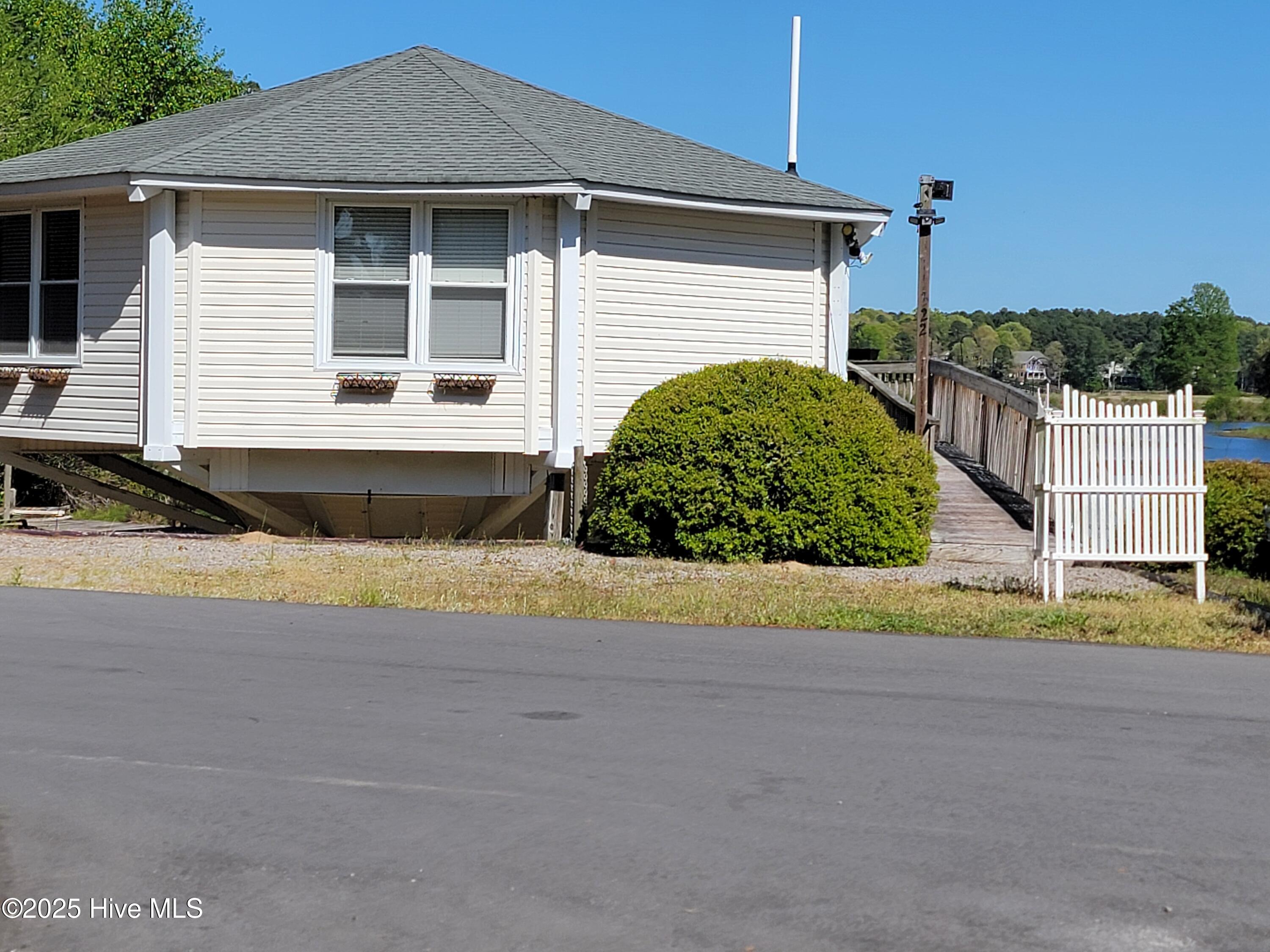 322 Bald Cypress Drive Property Photo