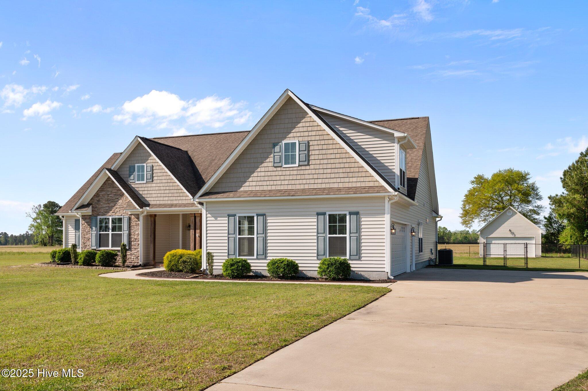3068 Joe Stocks Road Property Photo 2