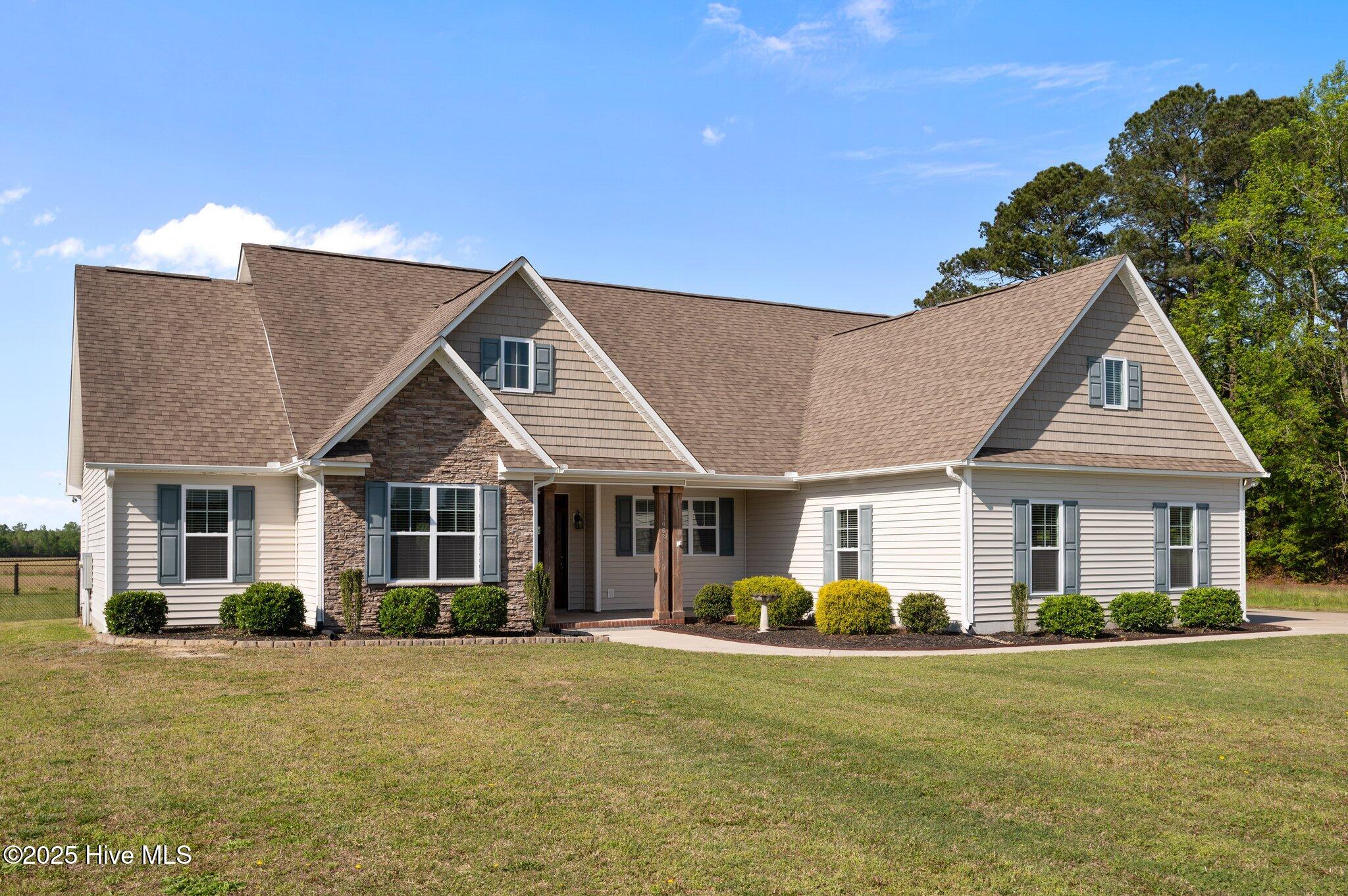 3068 Joe Stocks Road Property Photo 3