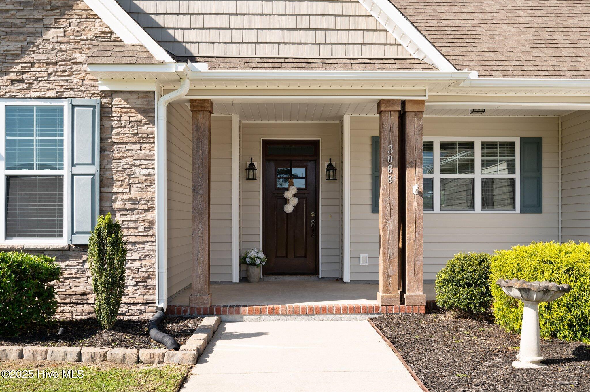 3068 Joe Stocks Road Property Photo 5