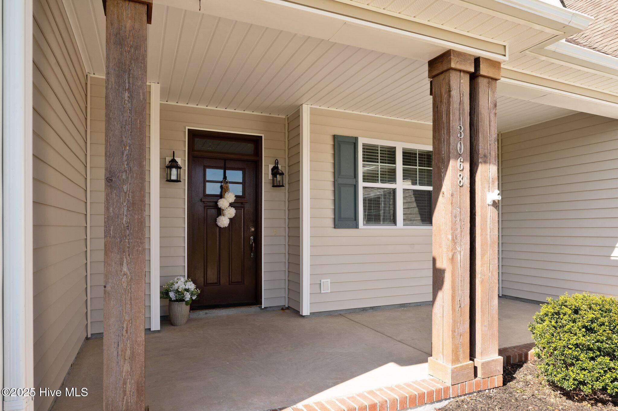 3068 Joe Stocks Road Property Photo 6