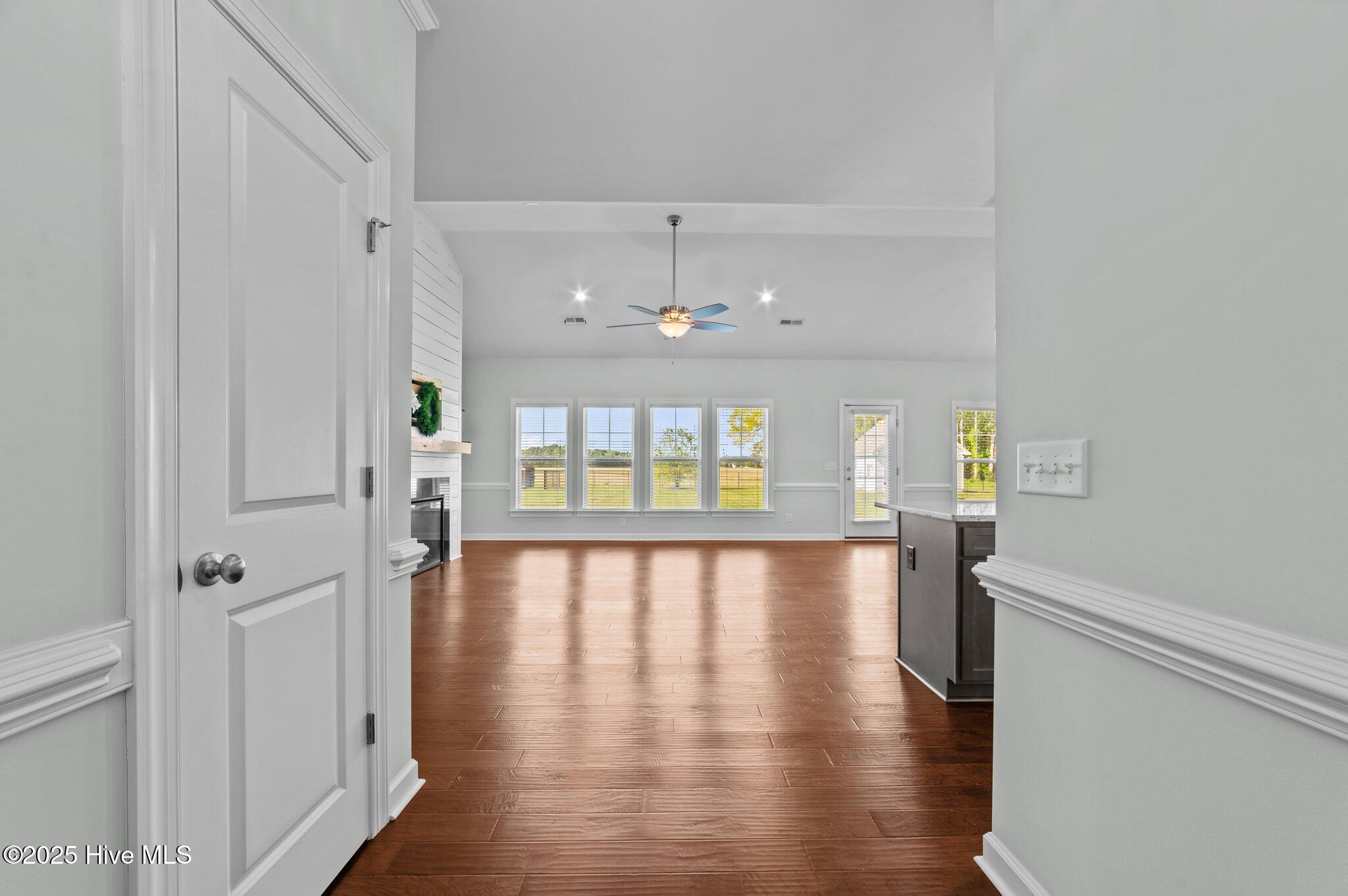 3068 Joe Stocks Road Property Photo 7