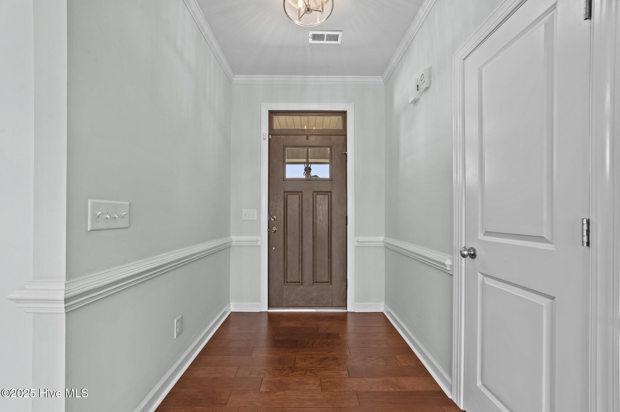 3068 Joe Stocks Road Property Photo 8