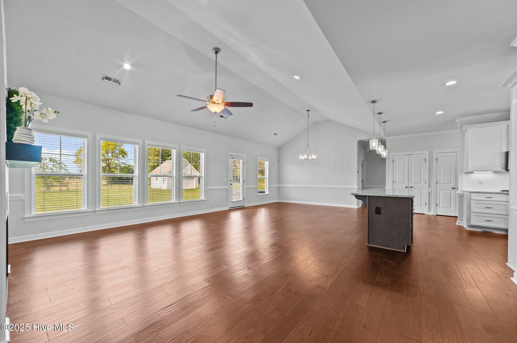 3068 Joe Stocks Road Property Photo 9