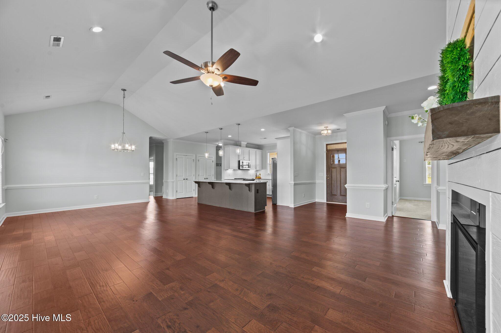 3068 Joe Stocks Road Property Photo 10