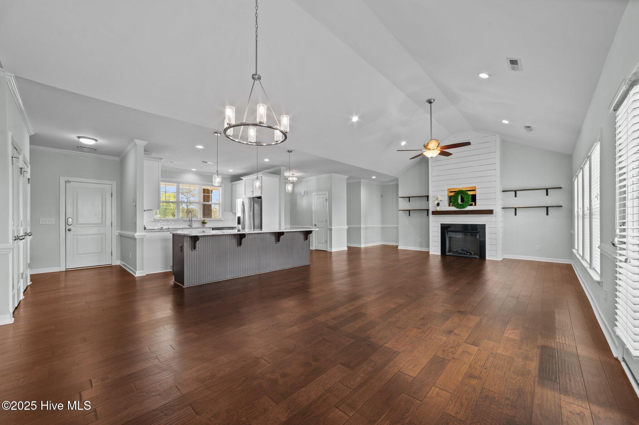 3068 Joe Stocks Road Property Photo 11