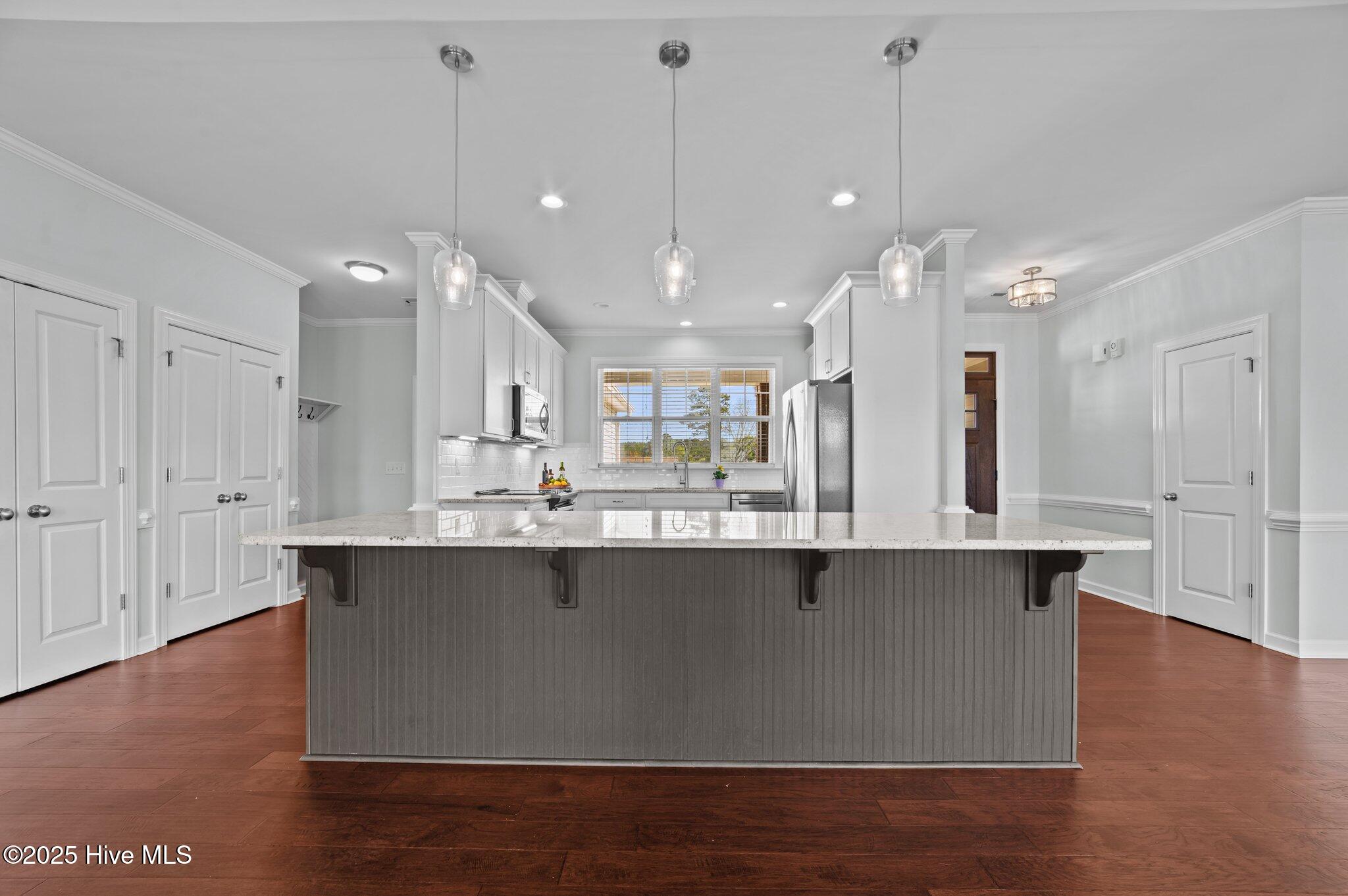 3068 Joe Stocks Road Property Photo 13