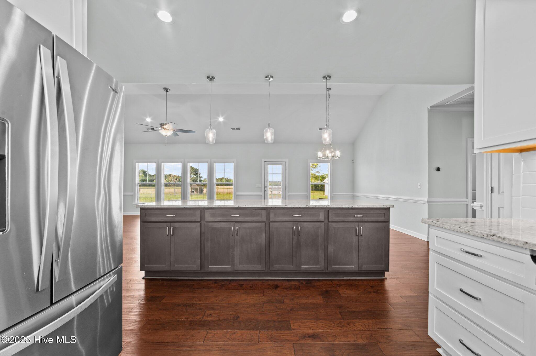 3068 Joe Stocks Road Property Photo 14