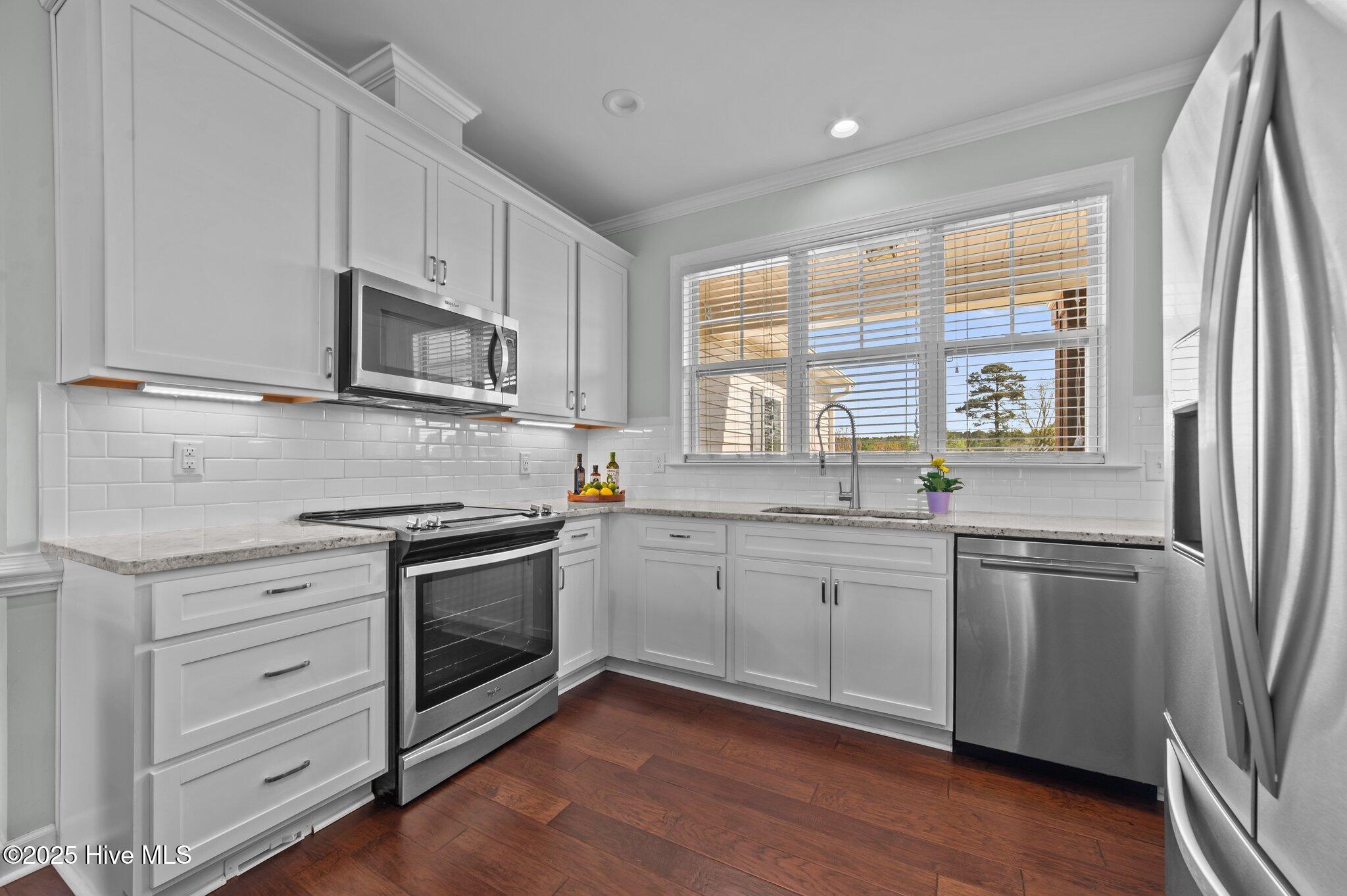 3068 Joe Stocks Road Property Photo 15