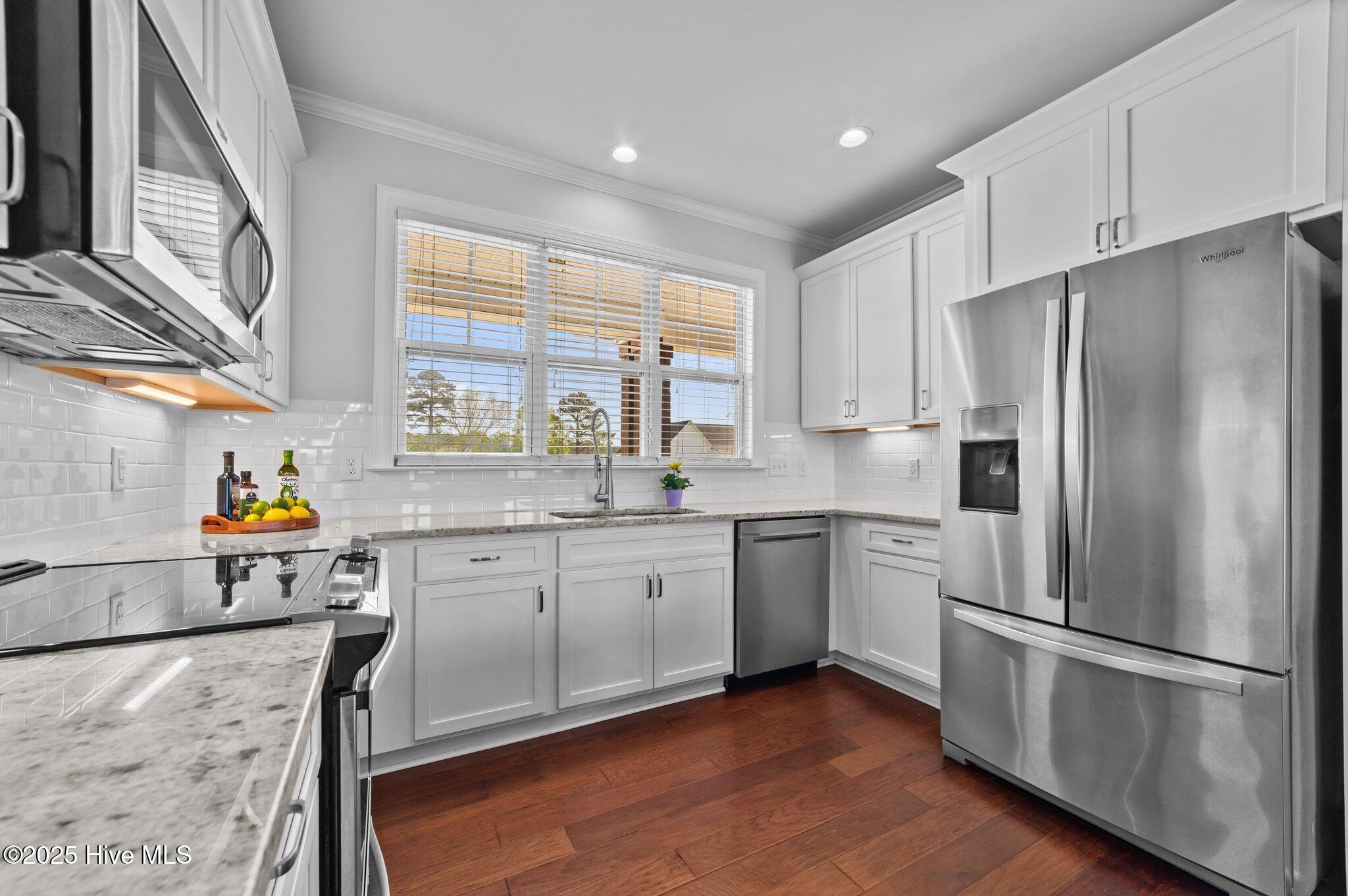3068 Joe Stocks Road Property Photo 16