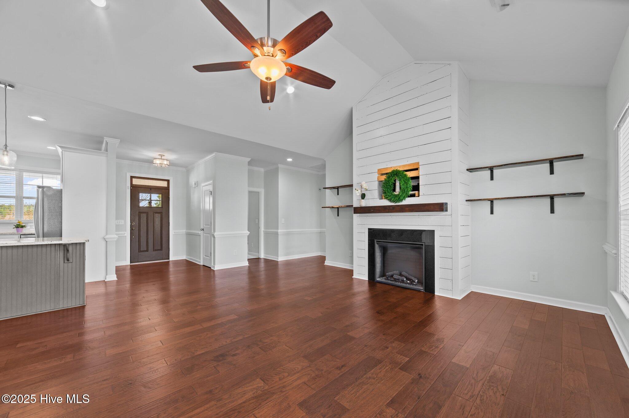 3068 Joe Stocks Road Property Photo 17