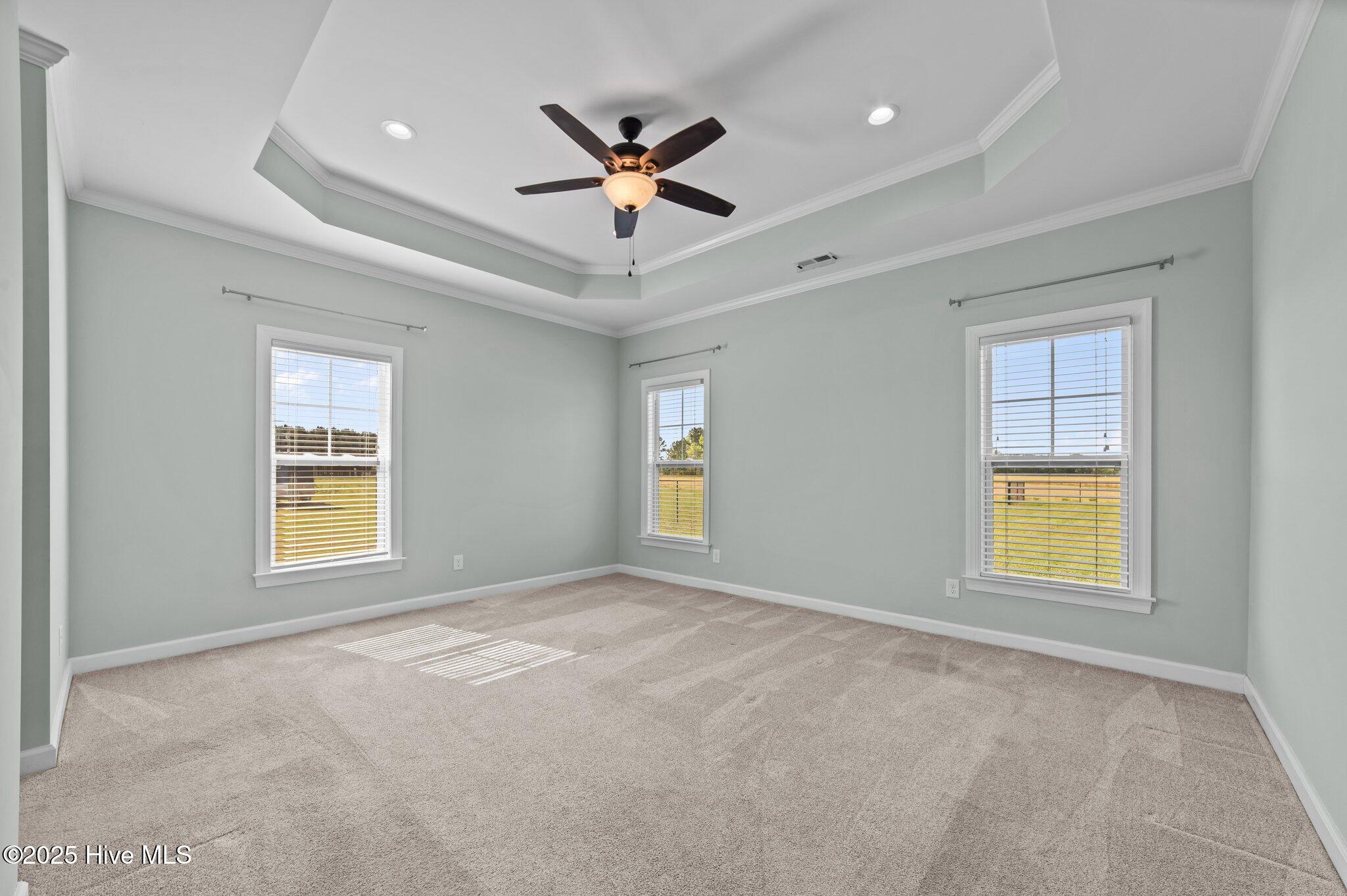 3068 Joe Stocks Road Property Photo 18