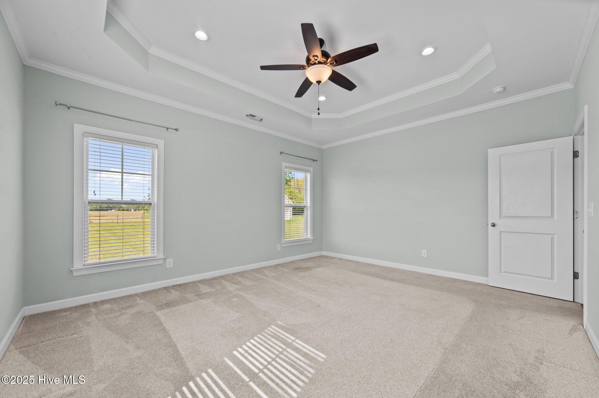 3068 Joe Stocks Road Property Photo 19