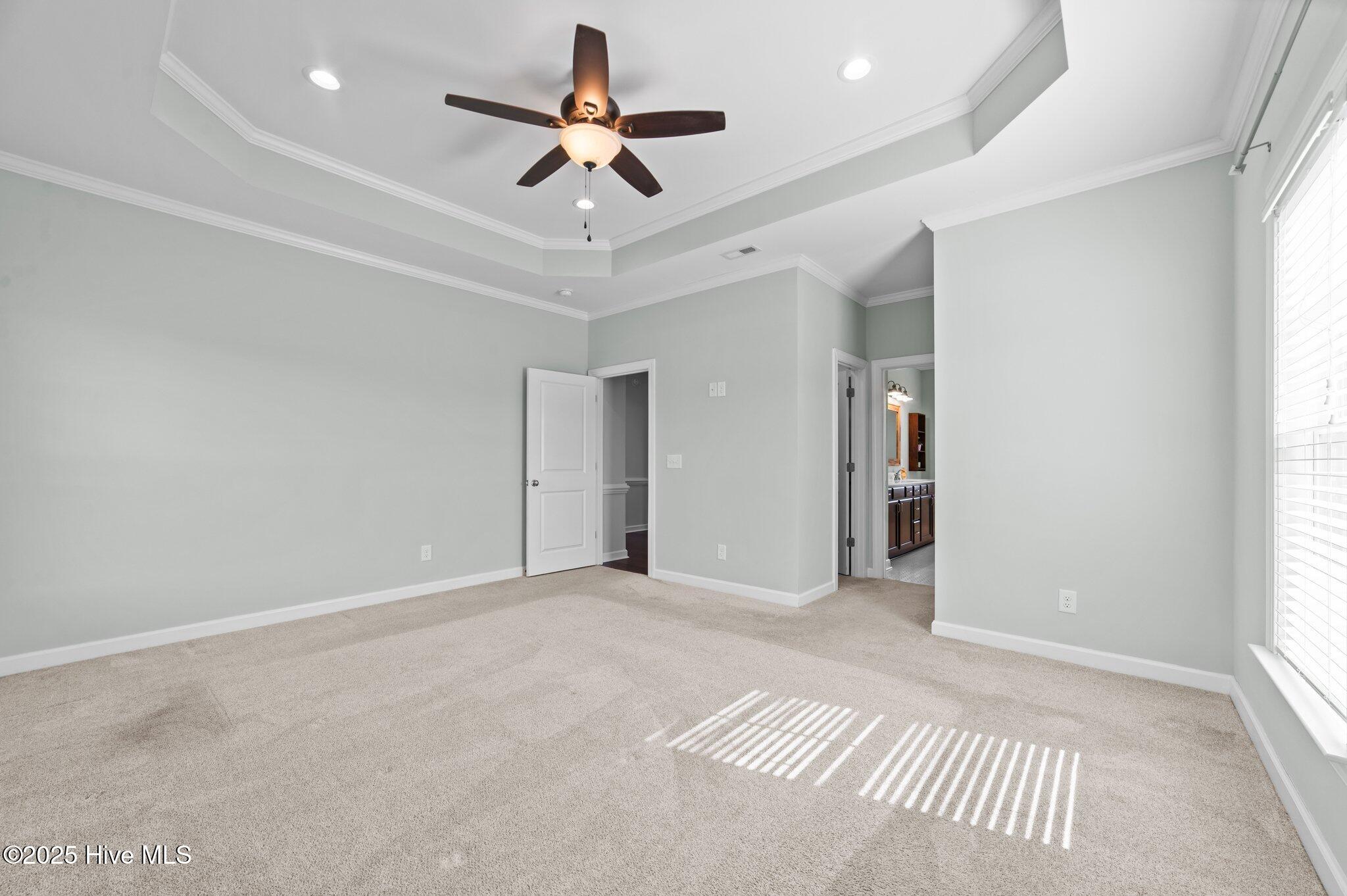 3068 Joe Stocks Road Property Photo 20