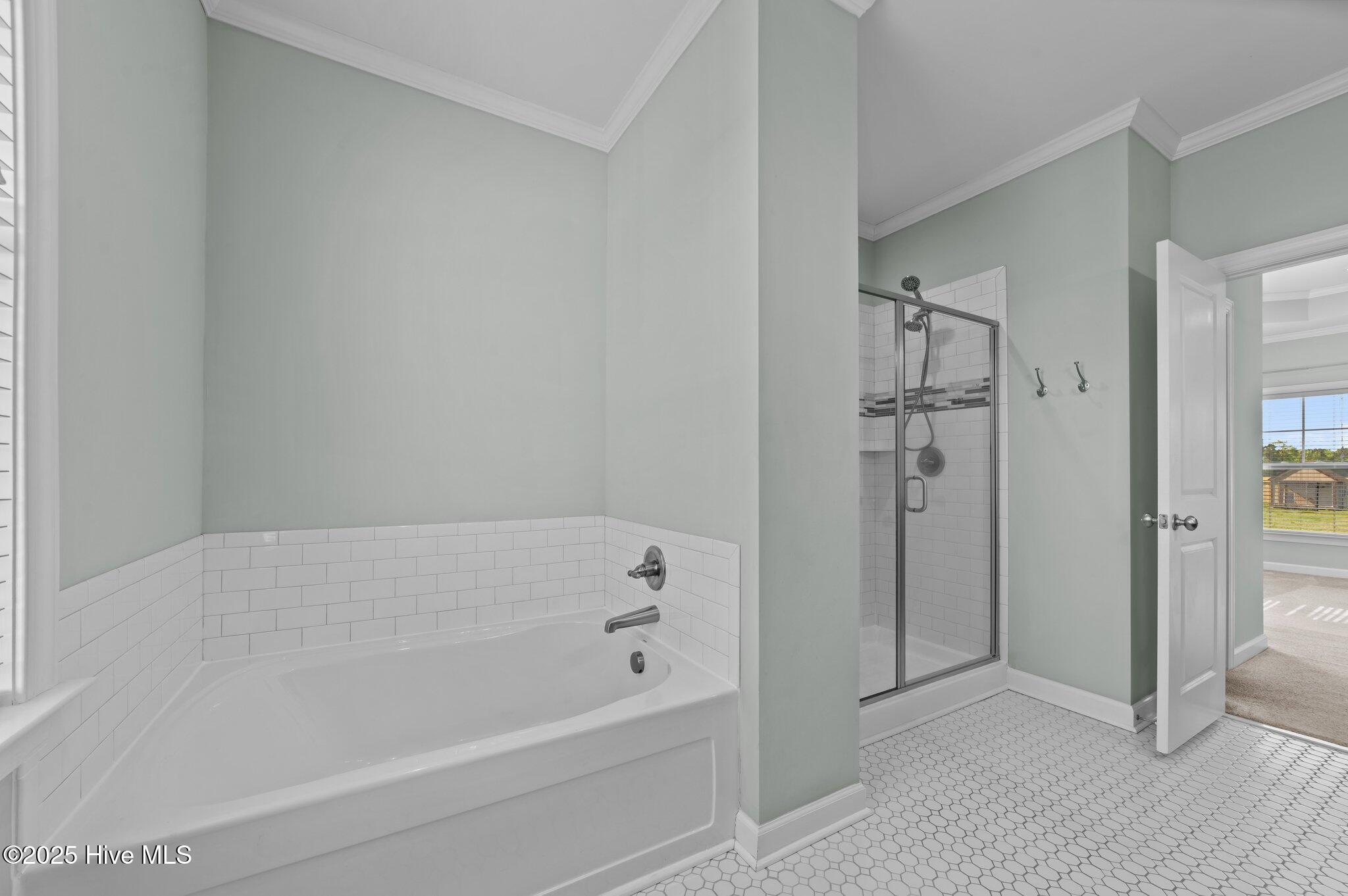 3068 Joe Stocks Road Property Photo 22