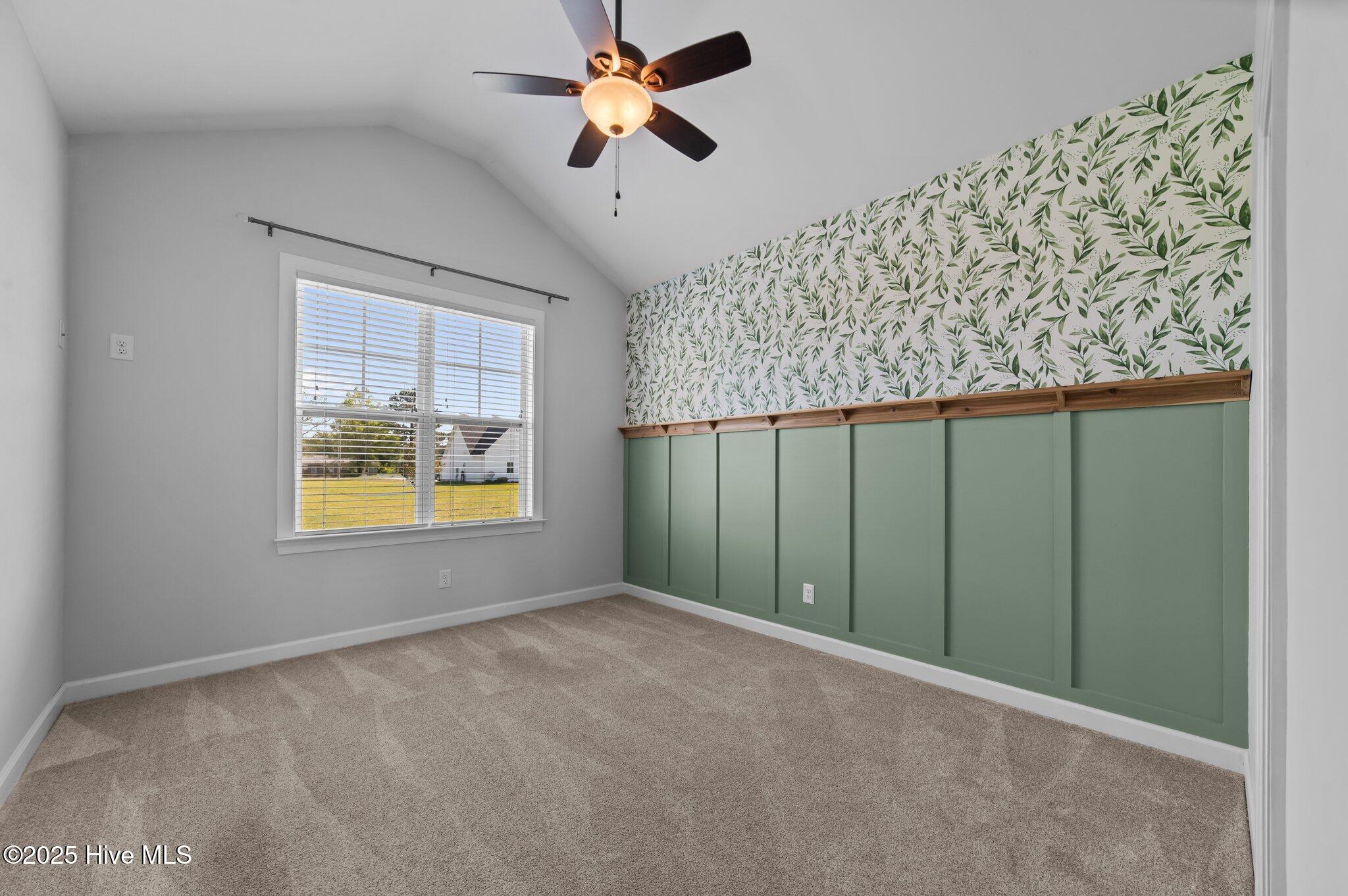 3068 Joe Stocks Road Property Photo 23