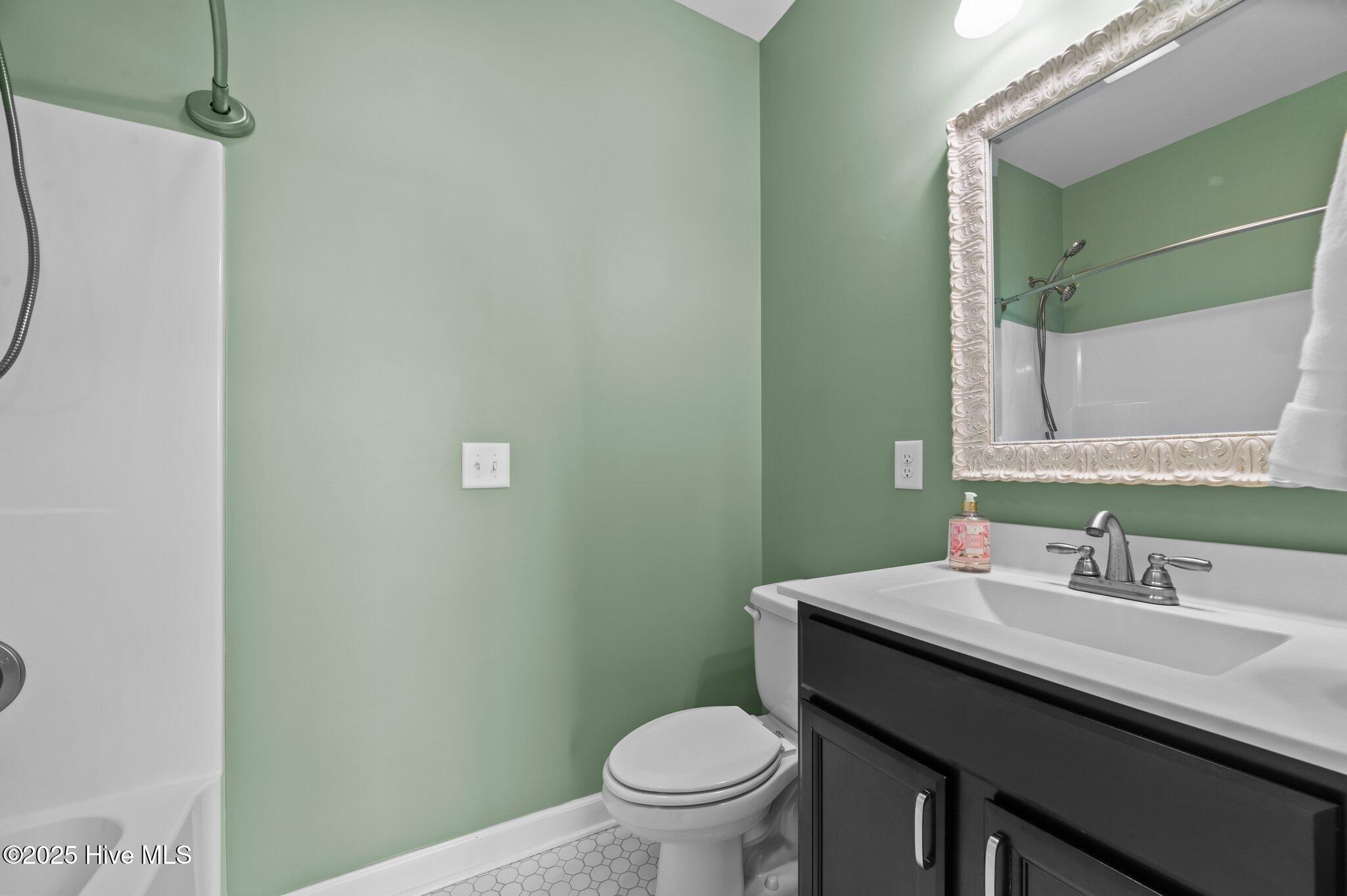 3068 Joe Stocks Road Property Photo 25