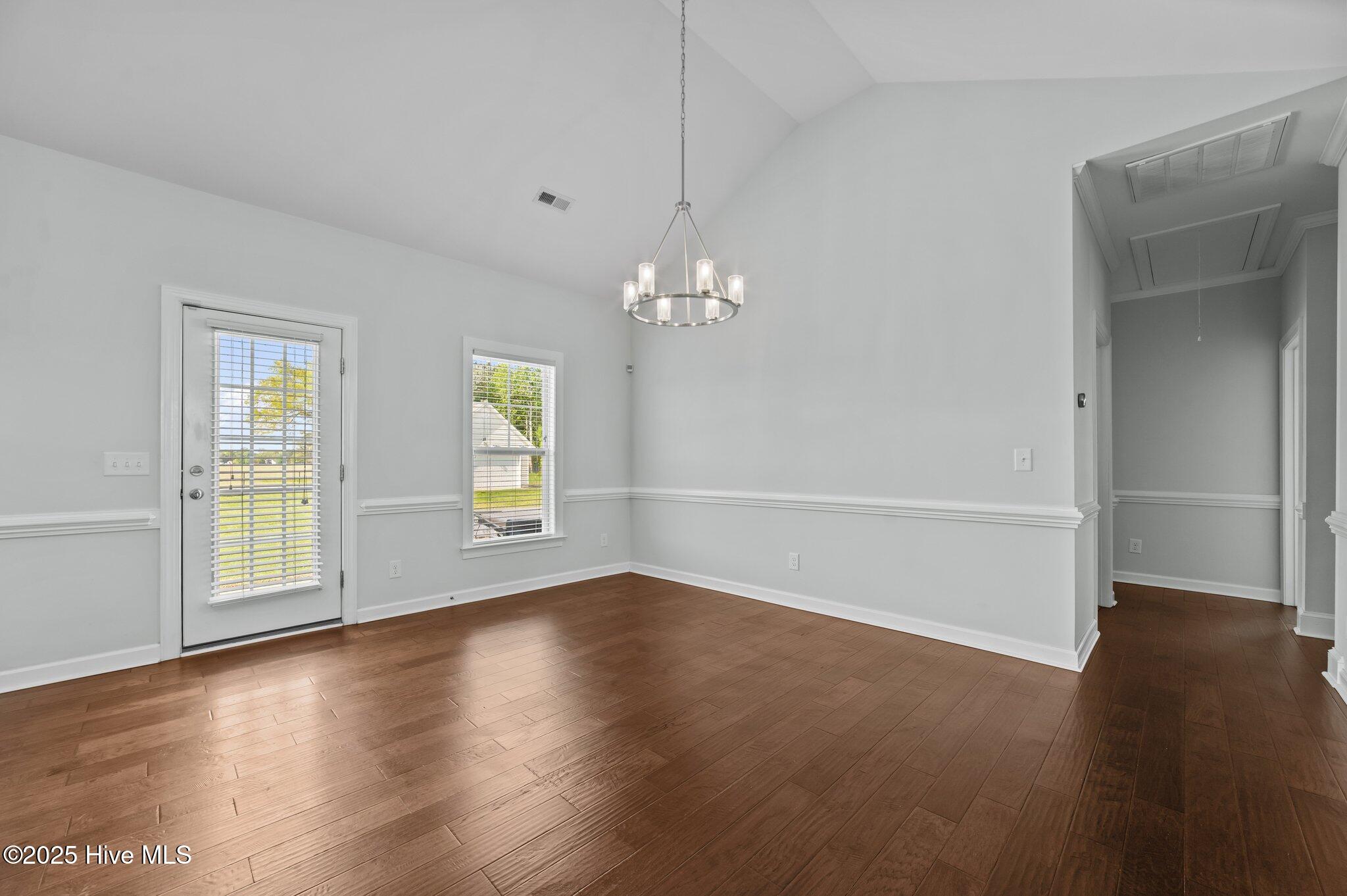 3068 Joe Stocks Road Property Photo 26