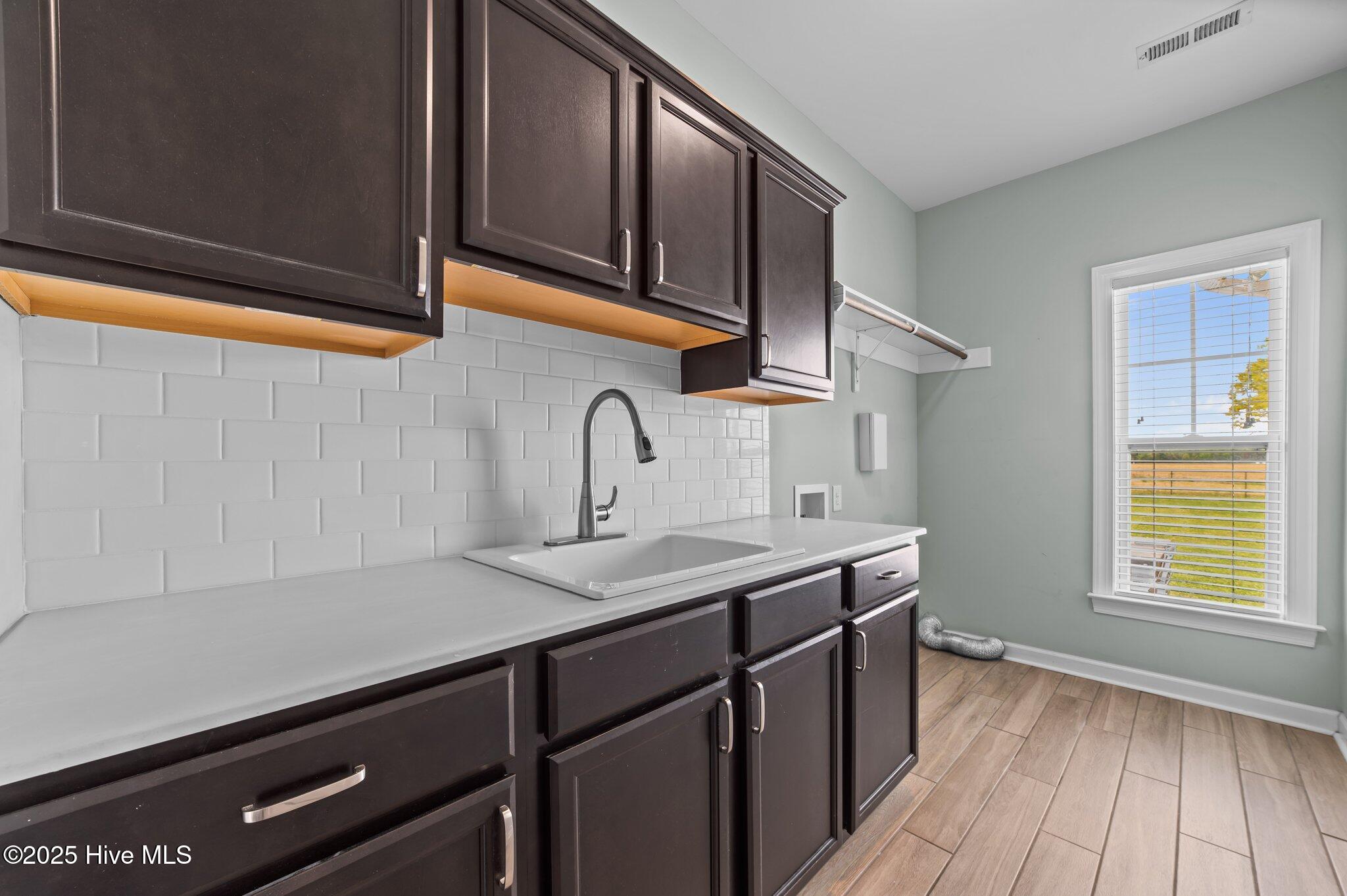 3068 Joe Stocks Road Property Photo 27