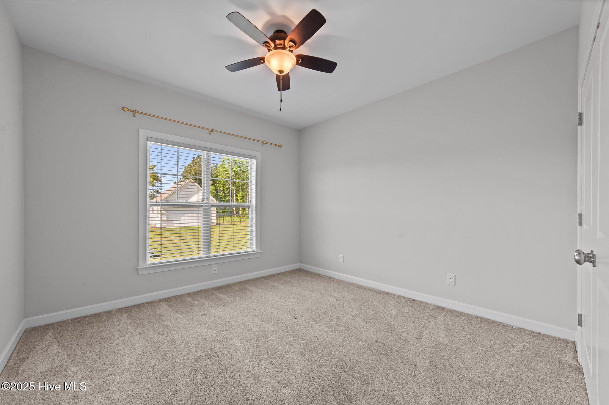 3068 Joe Stocks Road Property Photo 28