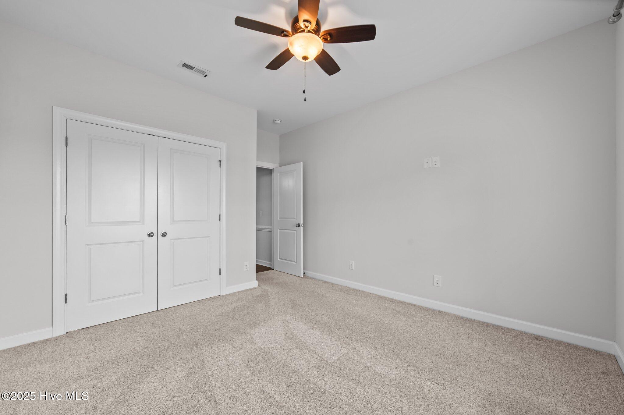 3068 Joe Stocks Road Property Photo 29