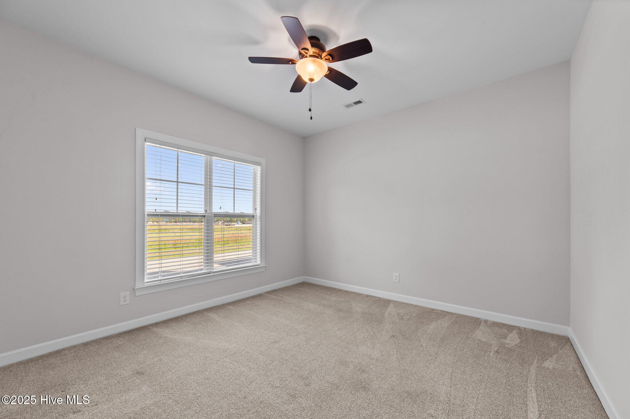 3068 Joe Stocks Road Property Photo 31