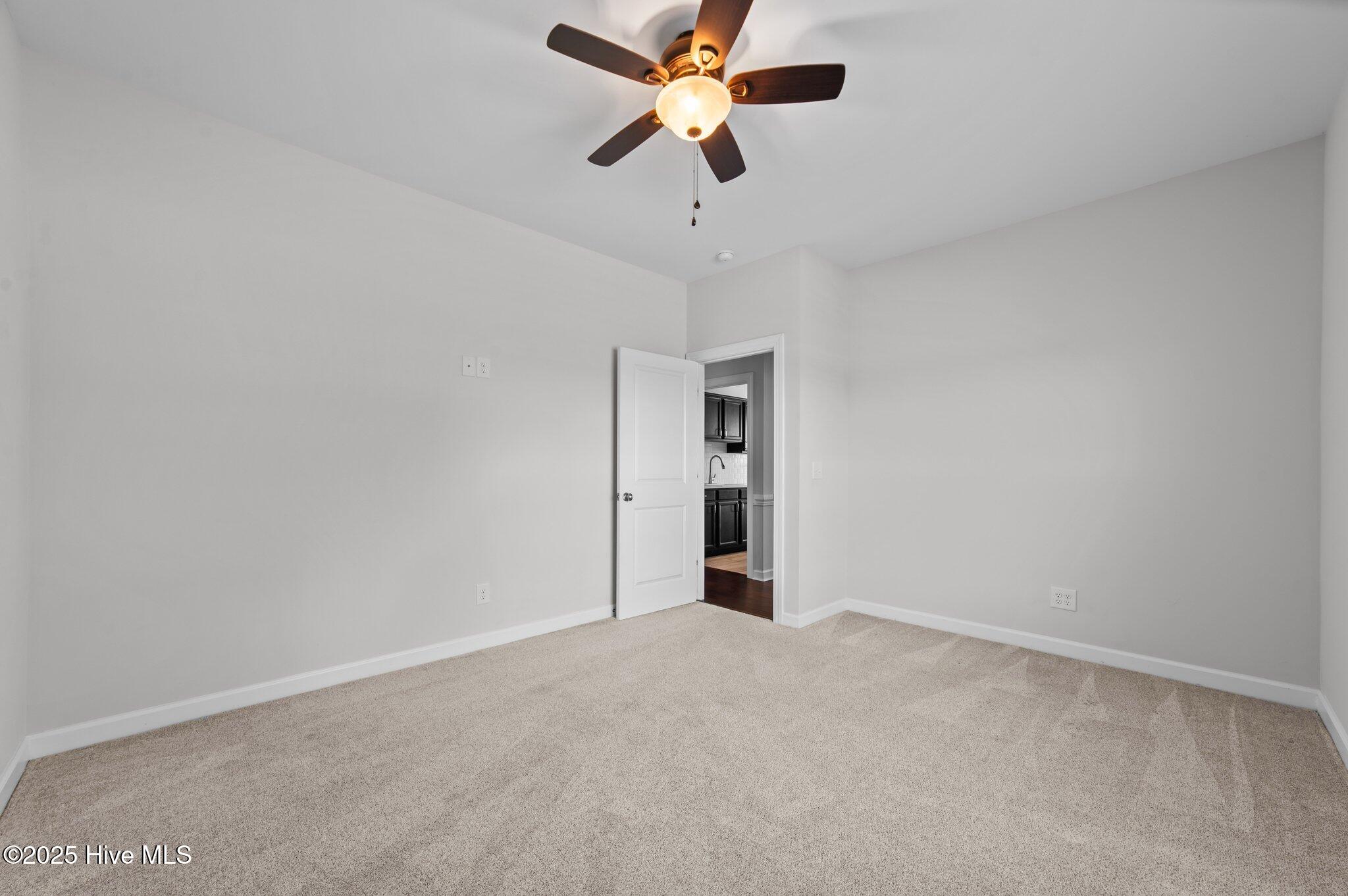 3068 Joe Stocks Road Property Photo 32