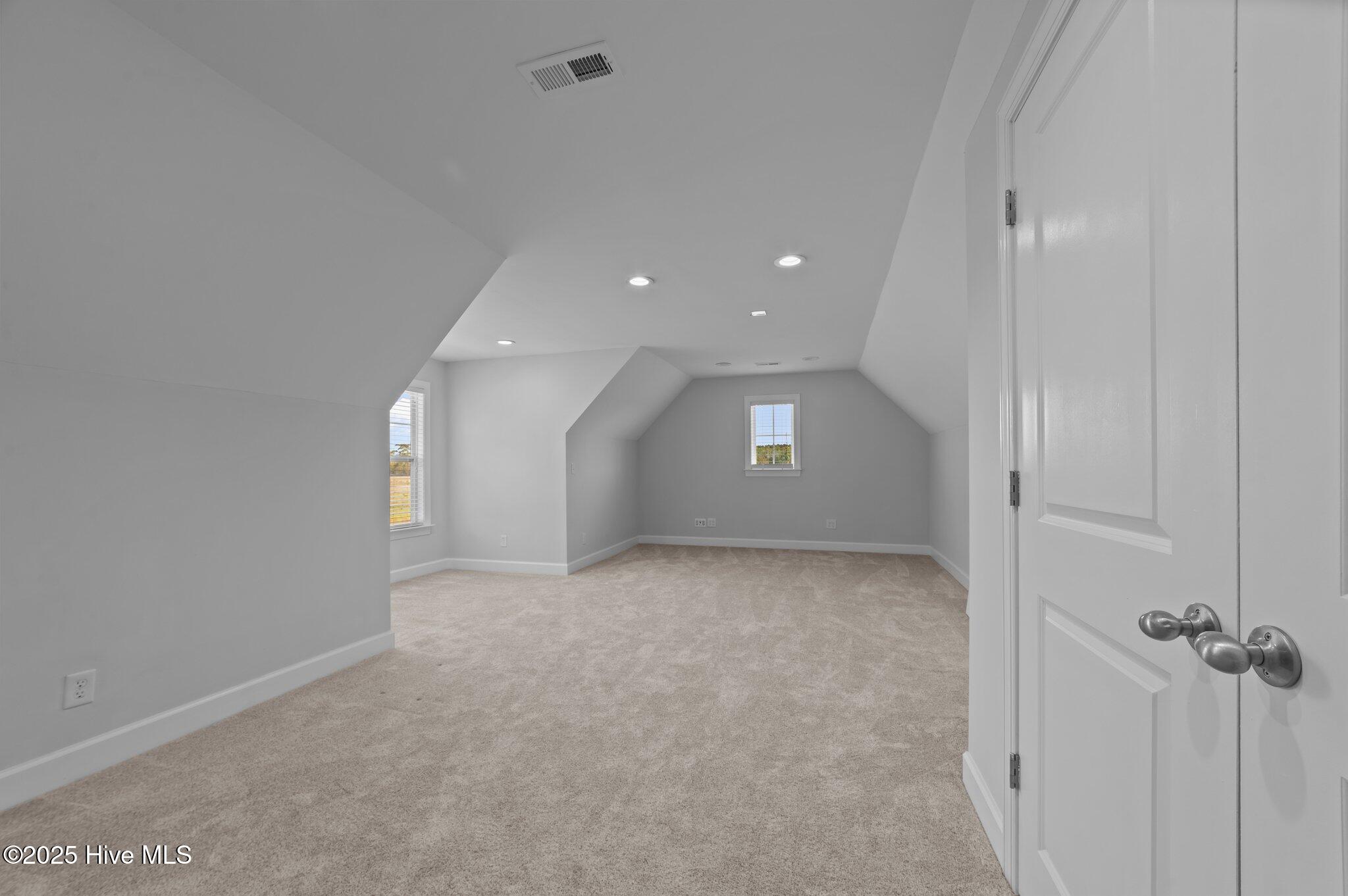 3068 Joe Stocks Road Property Photo 34