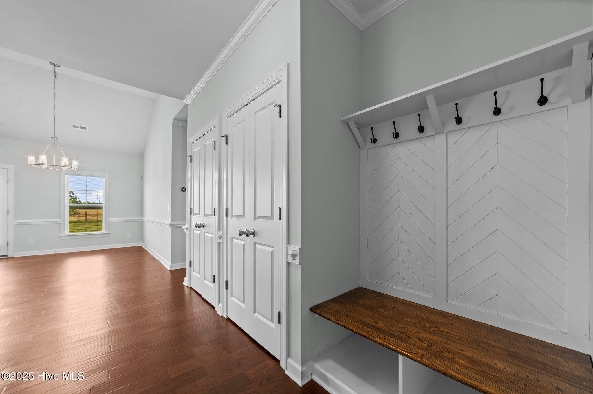 3068 Joe Stocks Road Property Photo 36