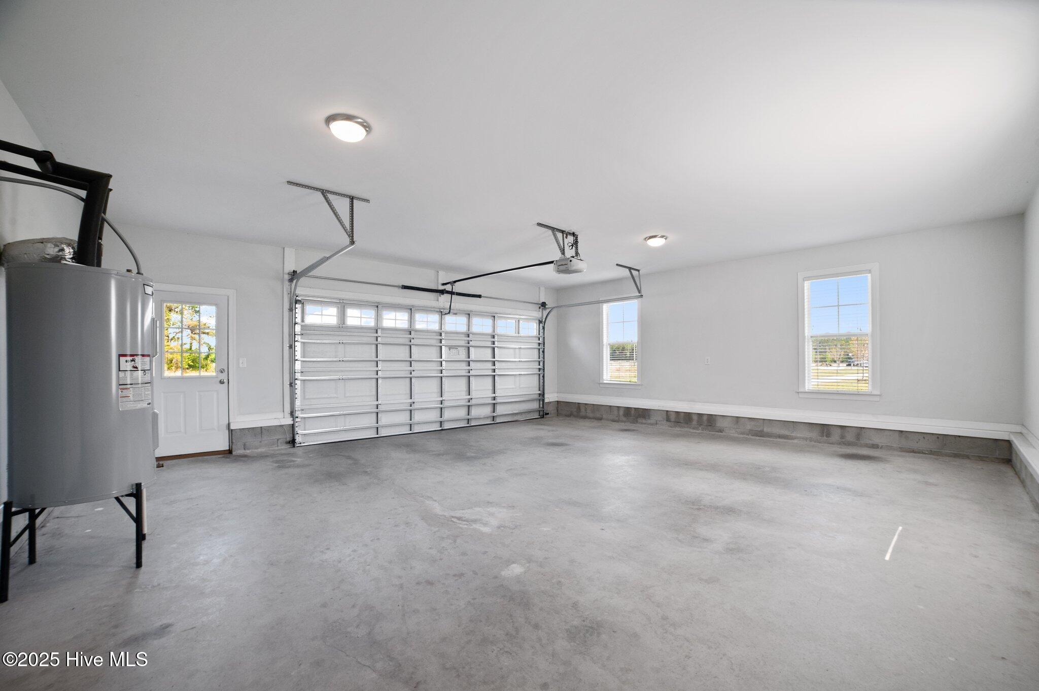 3068 Joe Stocks Road Property Photo 37