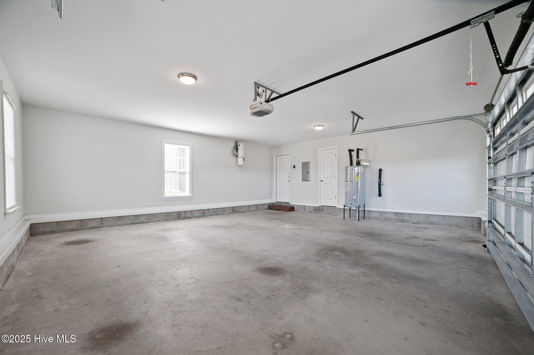 3068 Joe Stocks Road Property Photo 38