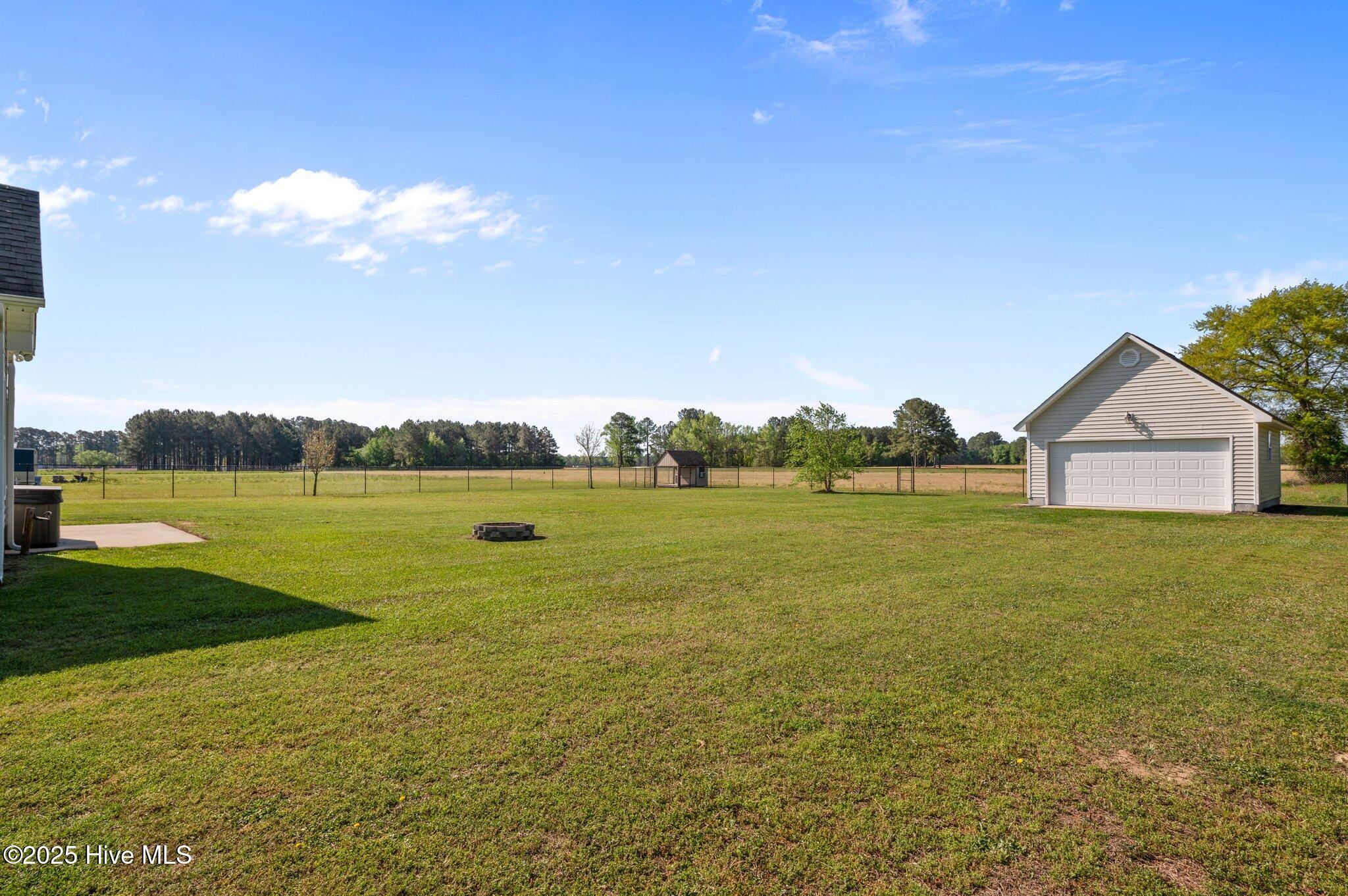 3068 Joe Stocks Road Property Photo 40