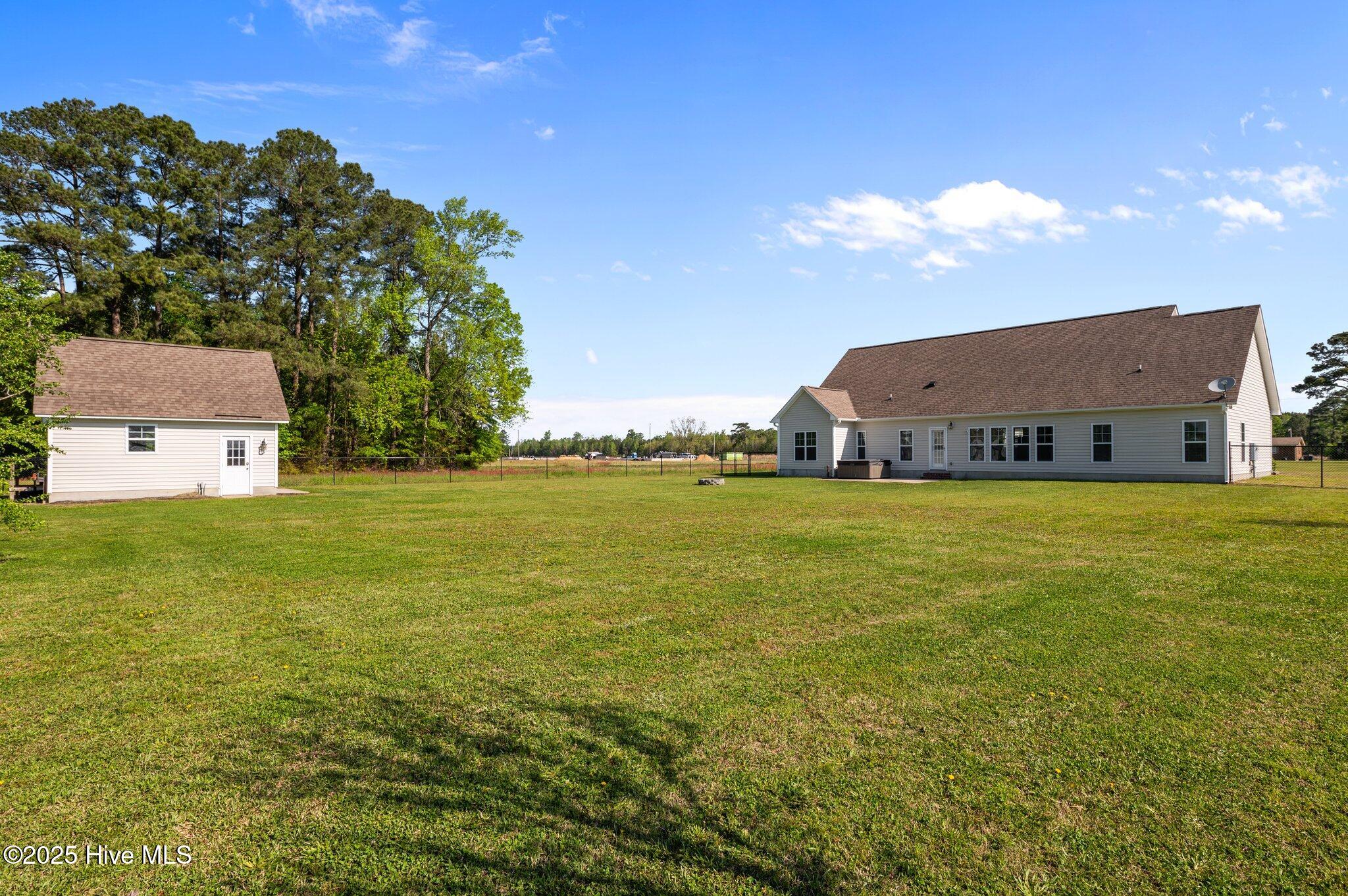 3068 Joe Stocks Road Property Photo 43
