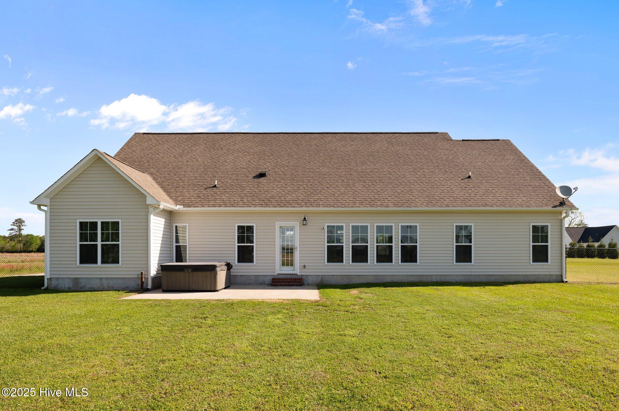 3068 Joe Stocks Road Property Photo 44