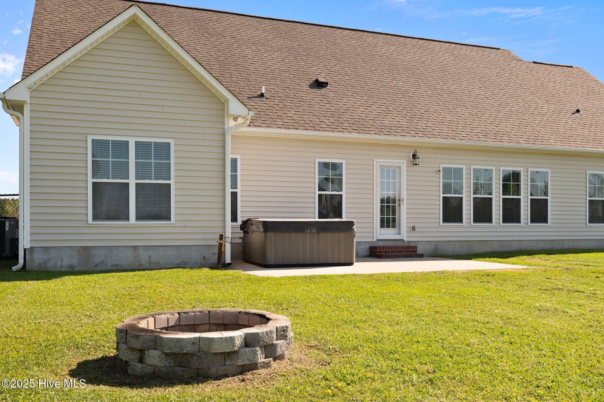 3068 Joe Stocks Road Property Photo 45