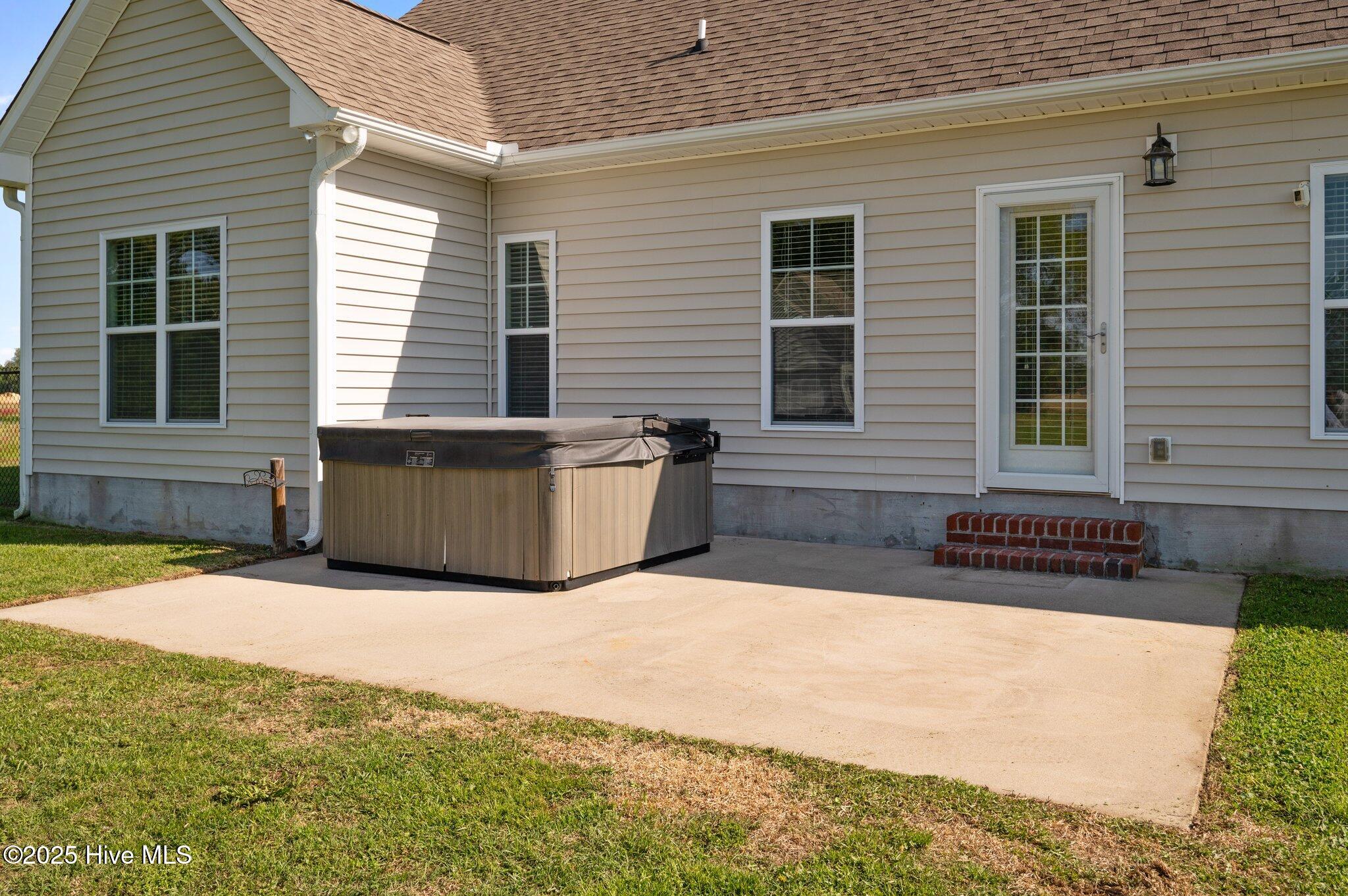 3068 Joe Stocks Road Property Photo 46