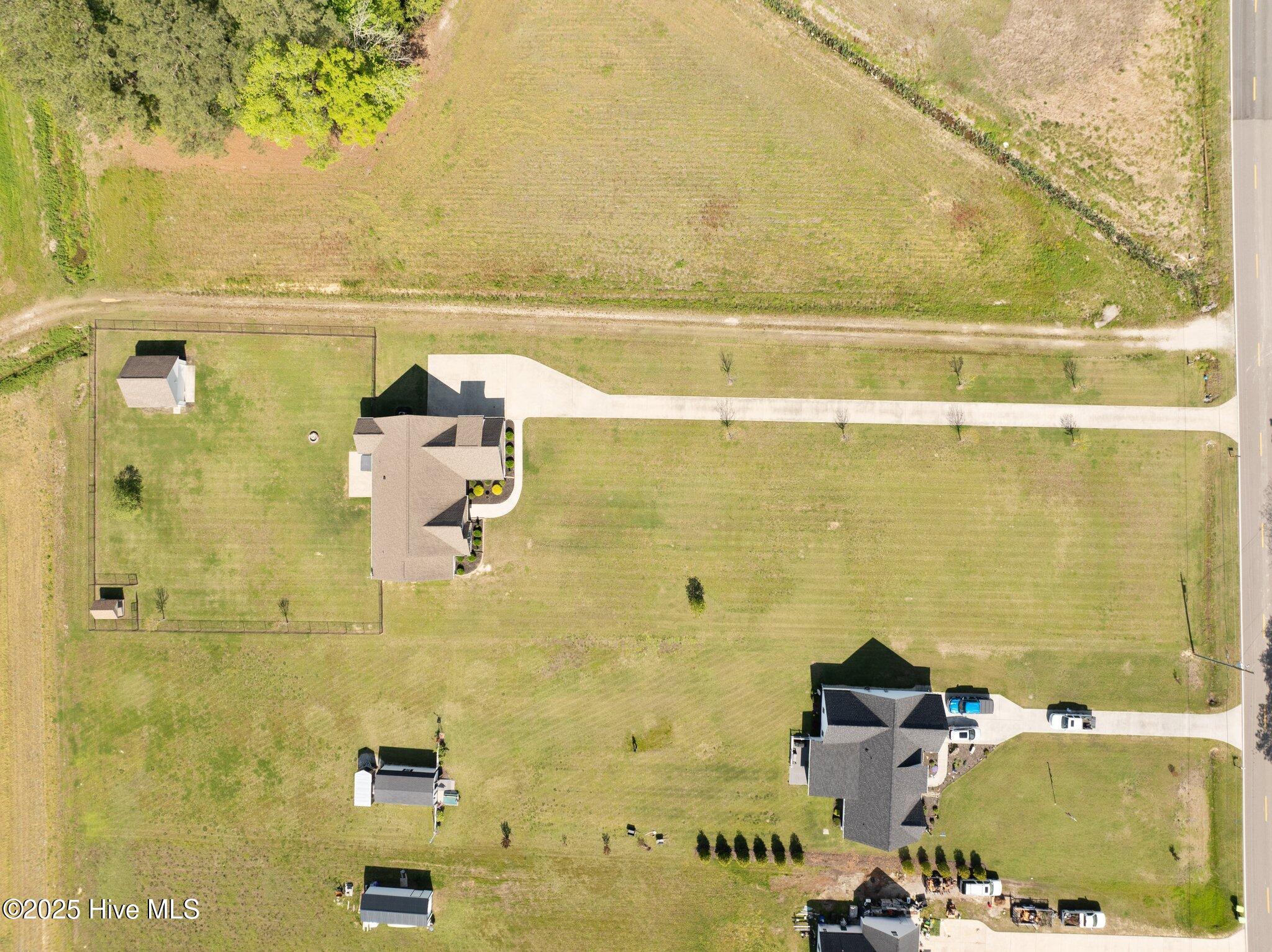 3068 Joe Stocks Road Property Photo 47